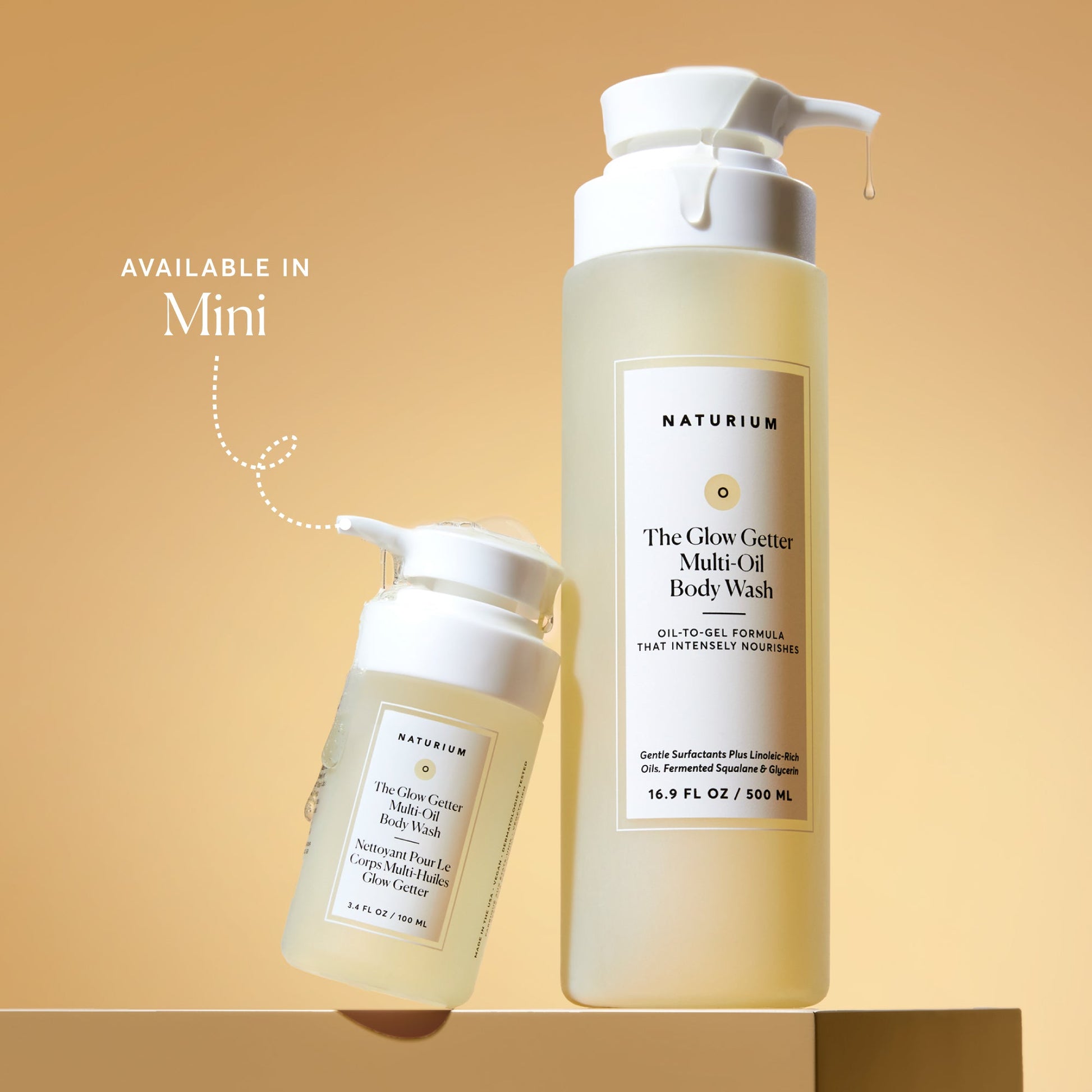 the-glow-getter-multi-oil-hydrating-body-wash-b8 NATR-40001-Alt-Images-The-Glow-Getter-Multi-Oil-Body-Wash-06.jpg