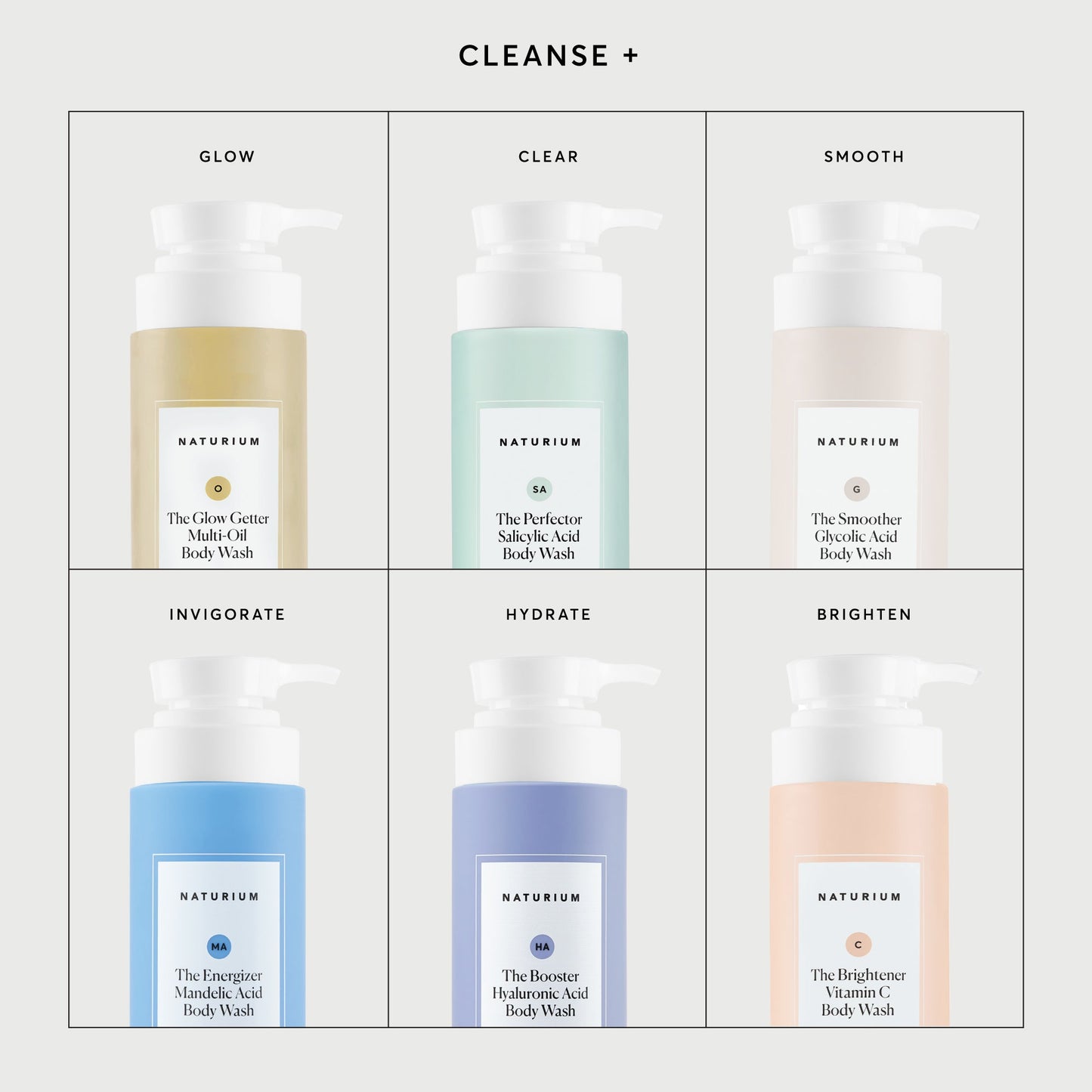 the-brightener-vitamin-c-brightening-body-wash-i4 NATR-40004-Alt-Images-The-Brightener-Vitamin-C-Brightening-Body-Wash-05.jpg
