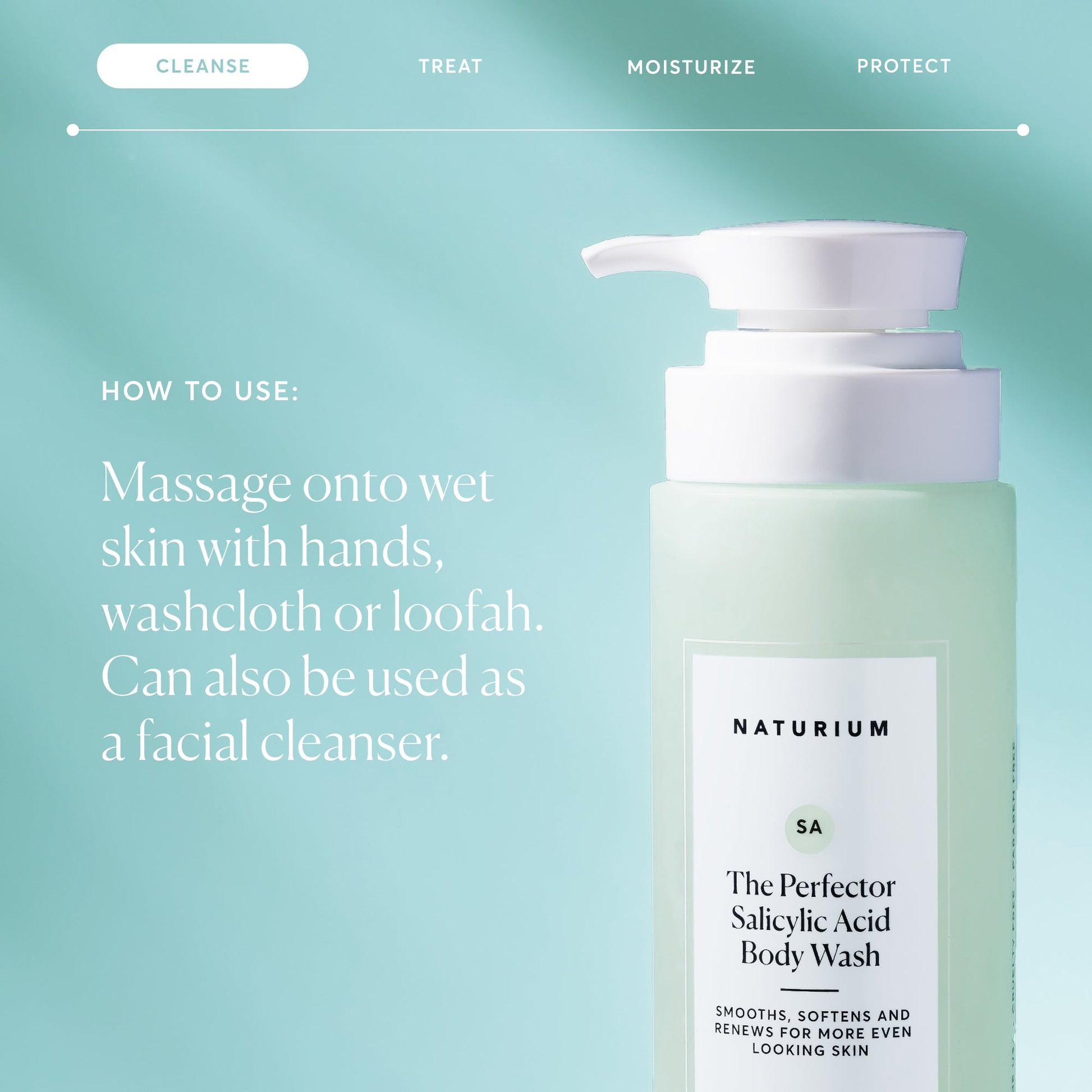 the-perfector-salicylic-acid-body-wash-y6 NATR-40005-Alt-Images-The-Perfector-Salicylic-Acid-Body-Wash-04.jpg
