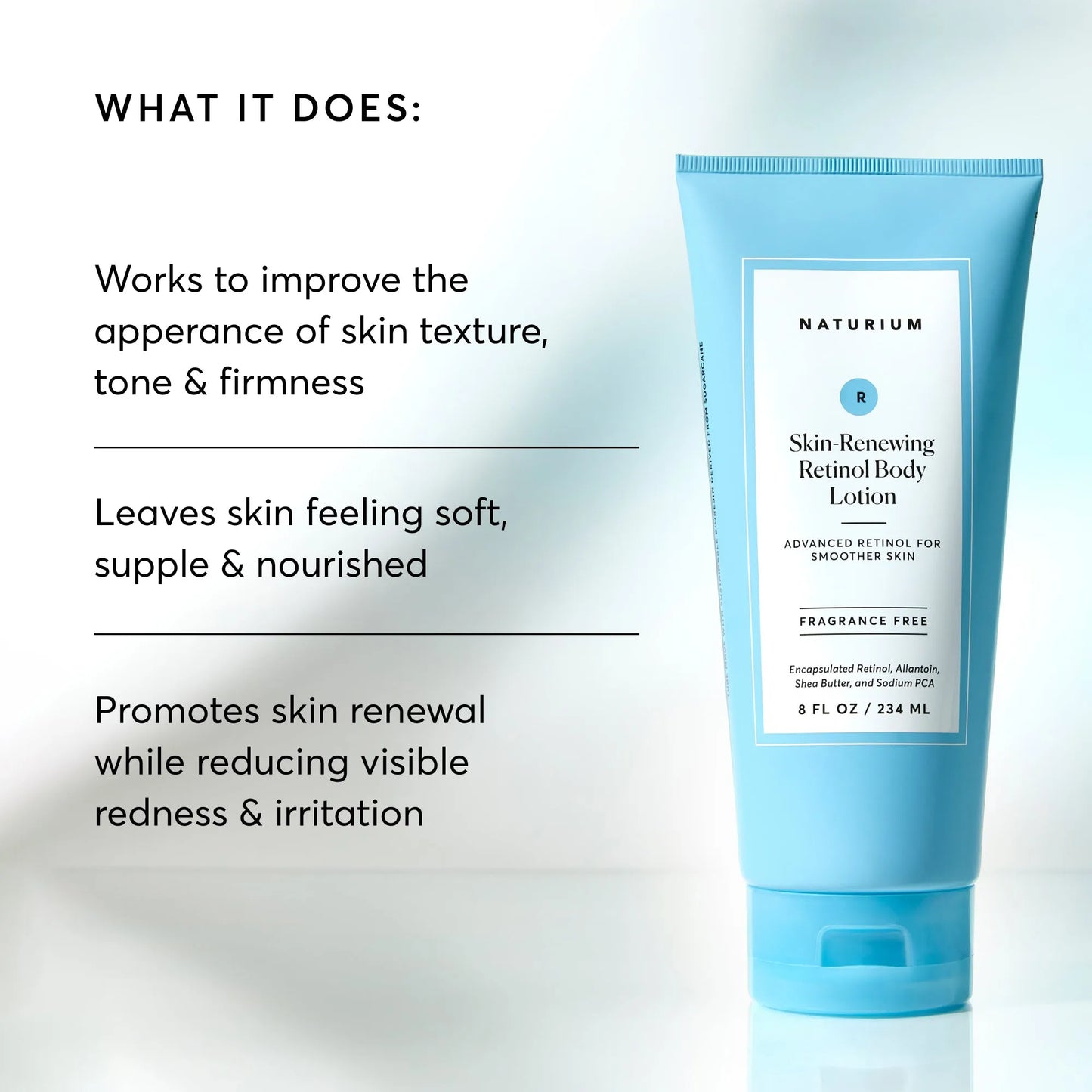 skin-renewing-retinol-body-lotion-jumbo-a5 NATR-40008-Alt-Images-Skin-Renewing-Retinol-Body-Lotion-02.webp
