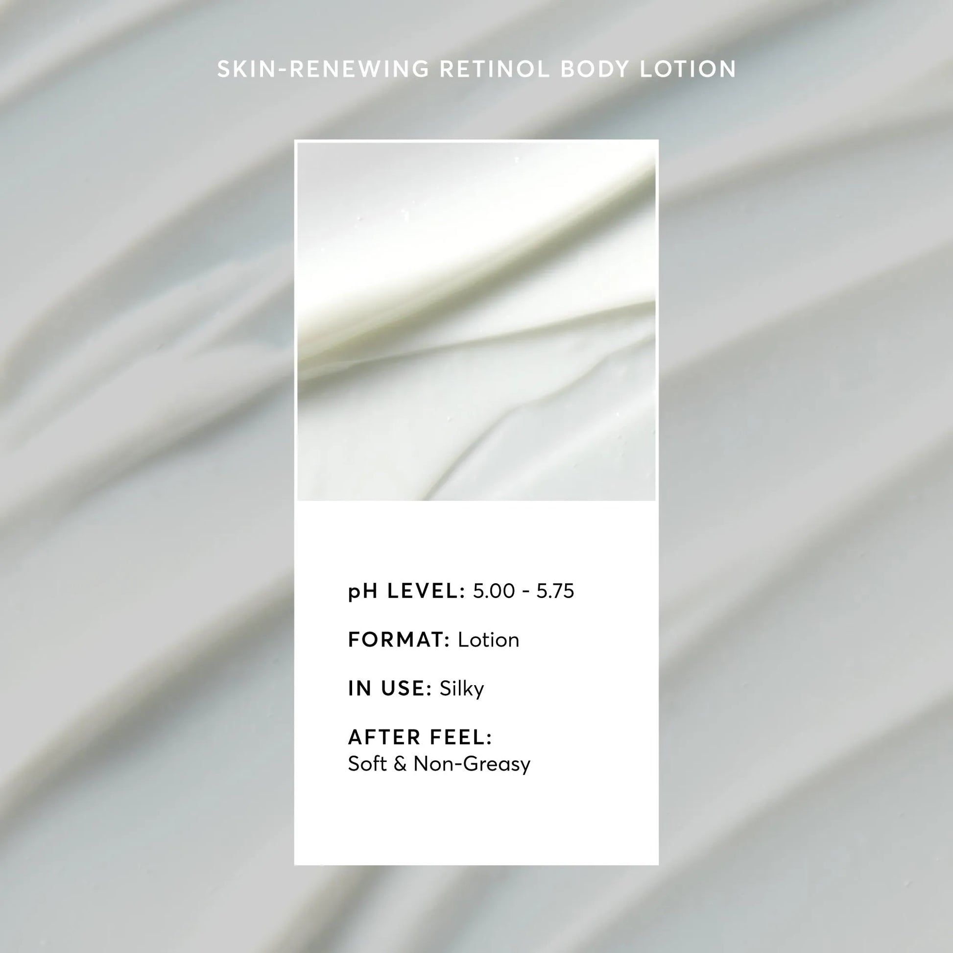 skin-renewing-retinol-body-lotion-jumbo-a5 NATR-40008-Alt-Images-Skin-Renewing-Retinol-Body-Lotion-03.webp
