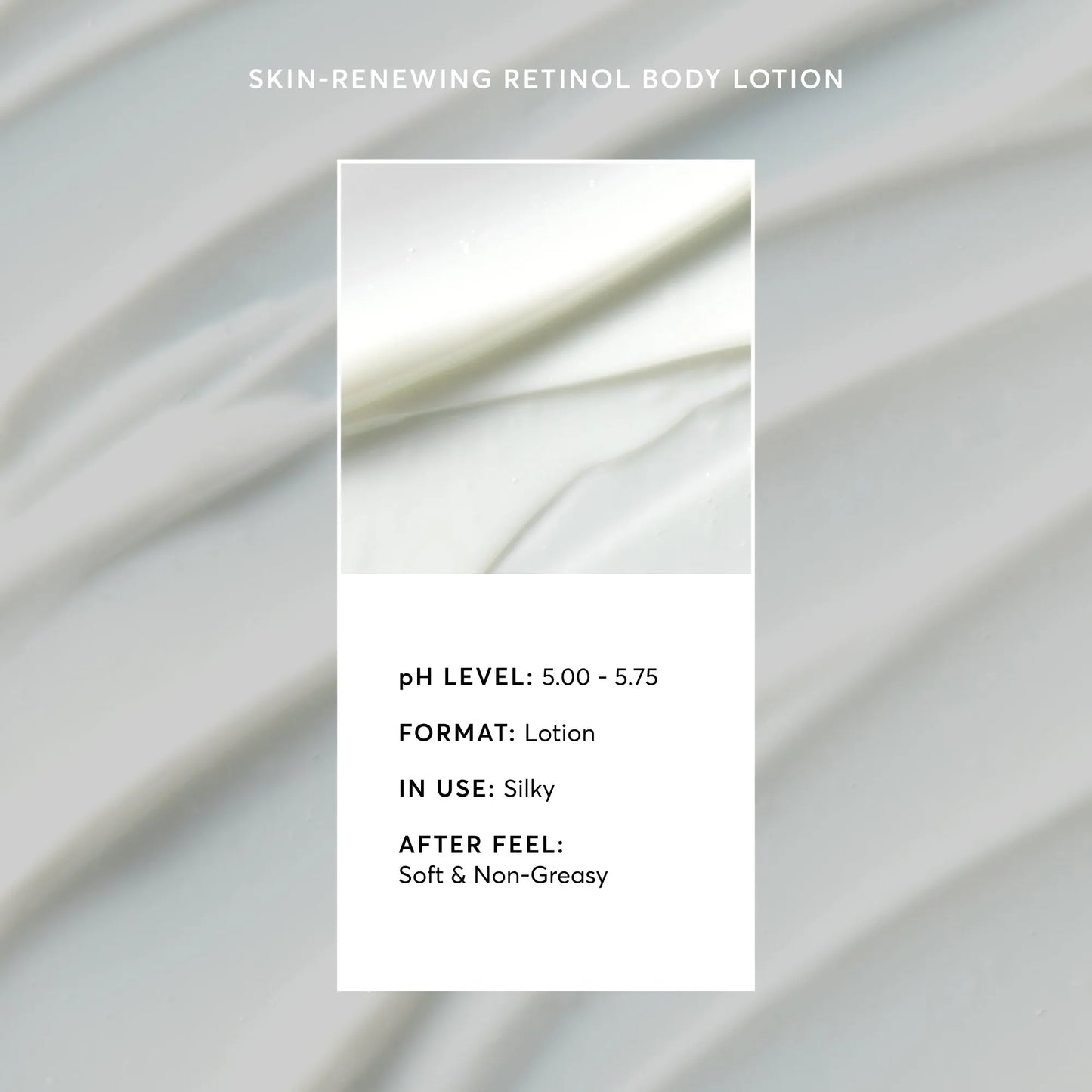 skin-renewing-retinol-body-lotion-e7 NATR-40008-Alt-Images-Skin-Renewing-Retinol-Body-Lotion-03_fa5c264e-42c5-469f-9dfd-2bb181ff81d9.webp