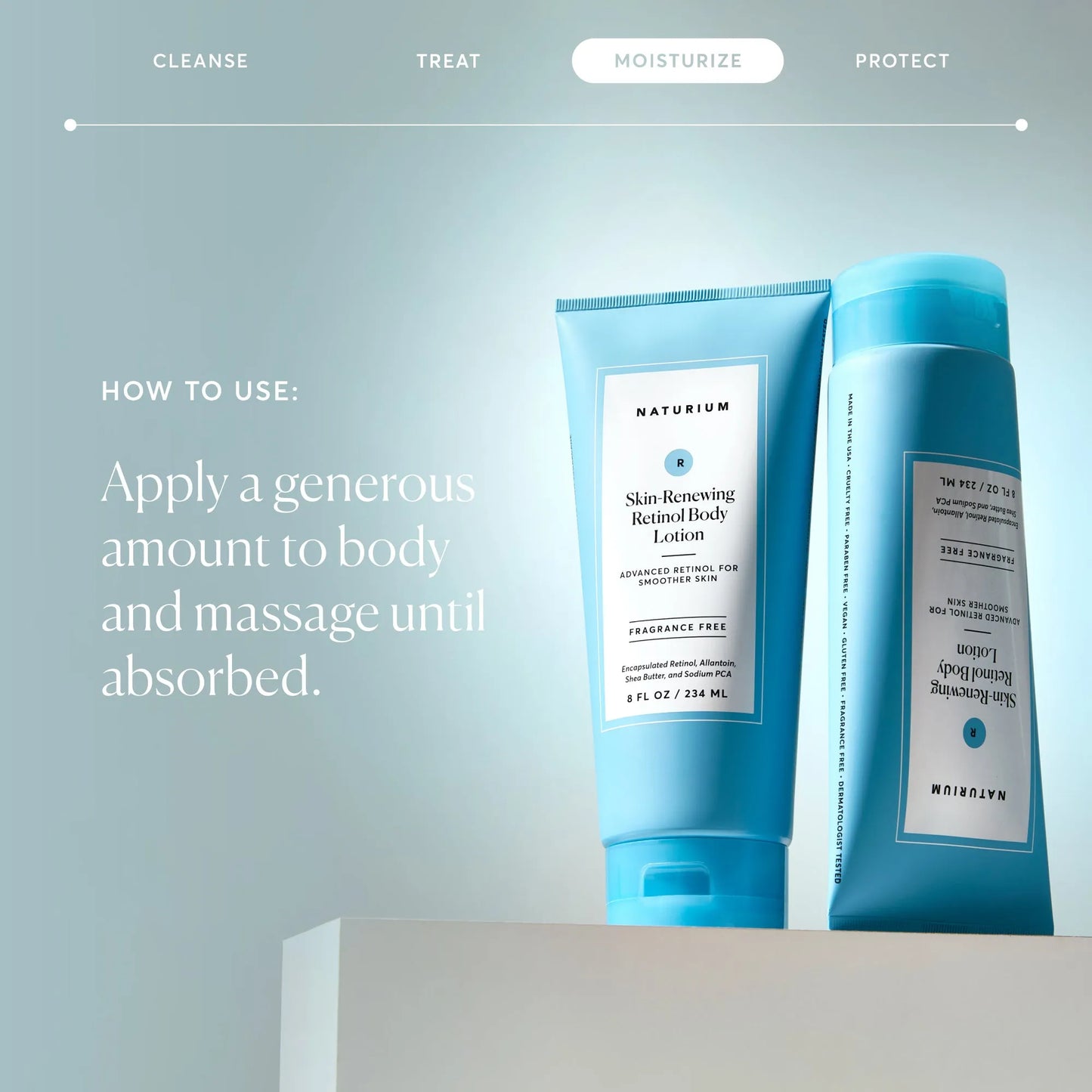 skin-renewing-retinol-body-lotion-e7 NATR-40008-Alt-Images-Skin-Renewing-Retinol-Body-Lotion-04_4411fdd0-9ac5-4a47-a26b-1ba1acecb172.webp