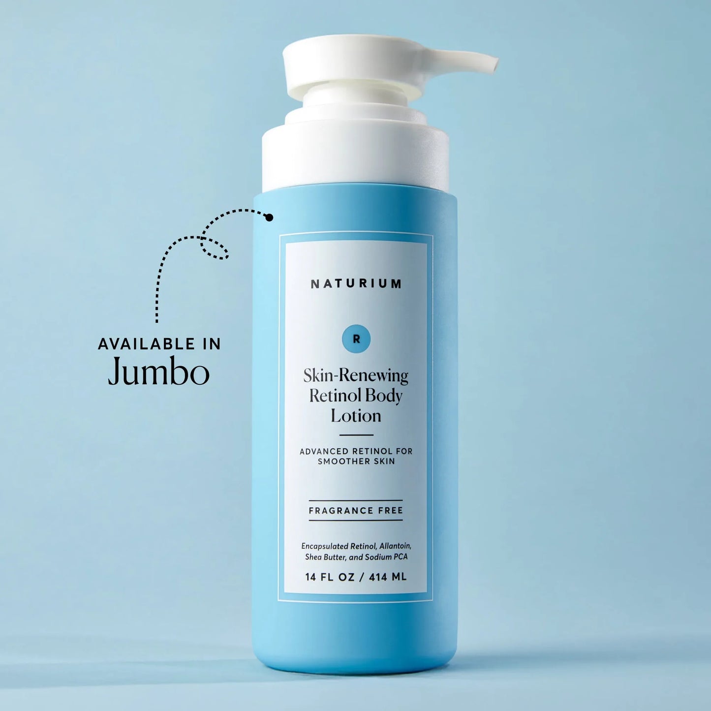 skin-renewing-retinol-body-lotion-e7 NATR-40008-Alt-Images-Skin-Renewing-Retinol-Body-Lotion-06_0e9013a4-3285-4c2f-965b-f1519b12feac.webp