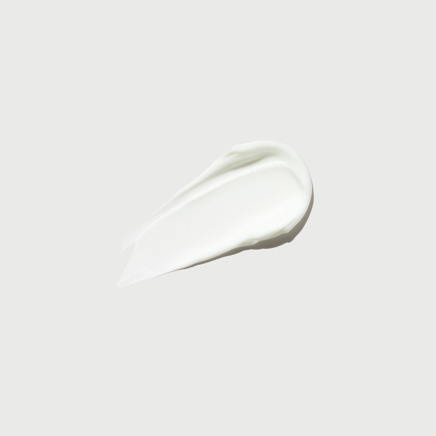 skin-renewing-retinol-body-lotion-e7 NATR-40008-Swatch-Skin-Renewing-Retinol-Body-Lotion-bonebkgd.jpg
