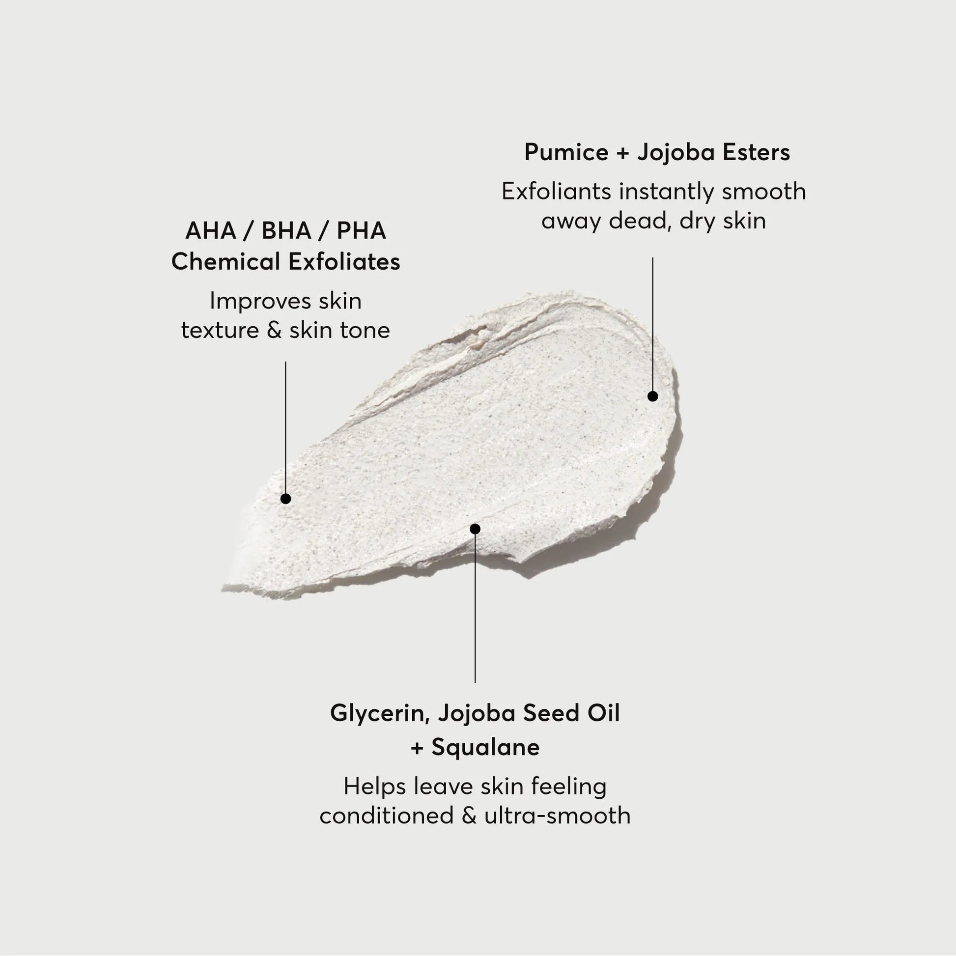 kp-body-scrub-and-mask-travel-size-z2 NATR-40011-Alt-Images-KP-Body-Scrub-_-Mask-01.webp