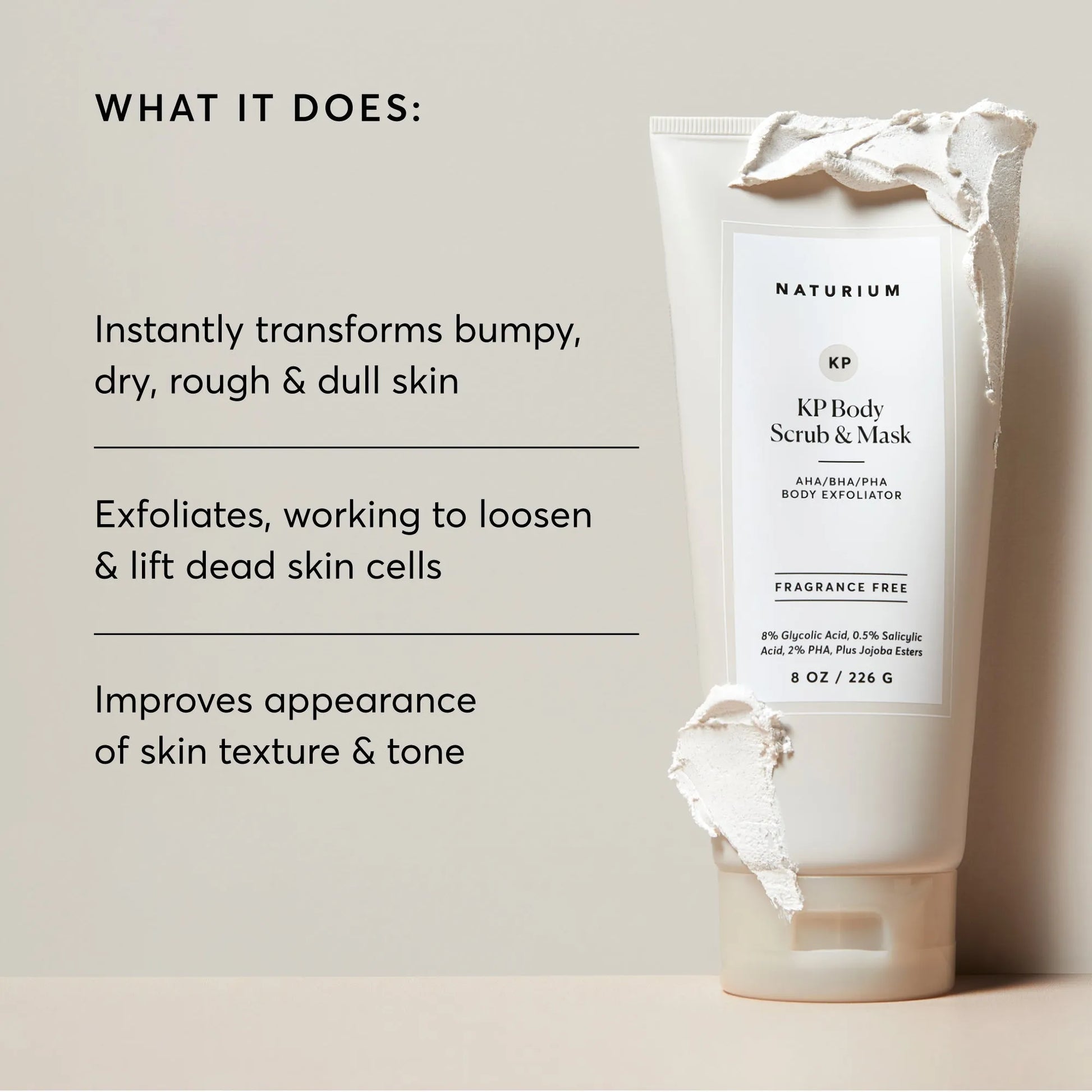 kp-body-scrub-and-mask-travel-size-z2 NATR-40011-Alt-Images-KP-Body-Scrub-_-Mask-02.webp