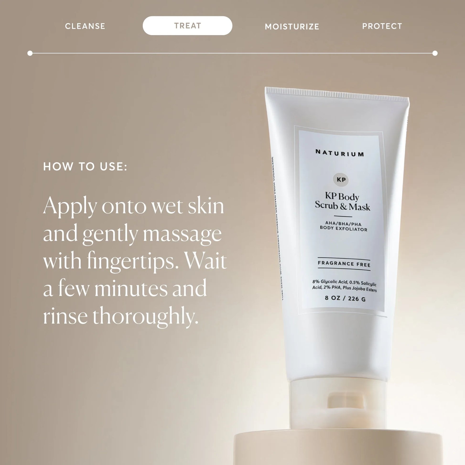 kp-body-scrub-and-mask-travel-size-z2 NATR-40011-Alt-Images-KP-Body-Scrub-_-Mask-04.webp