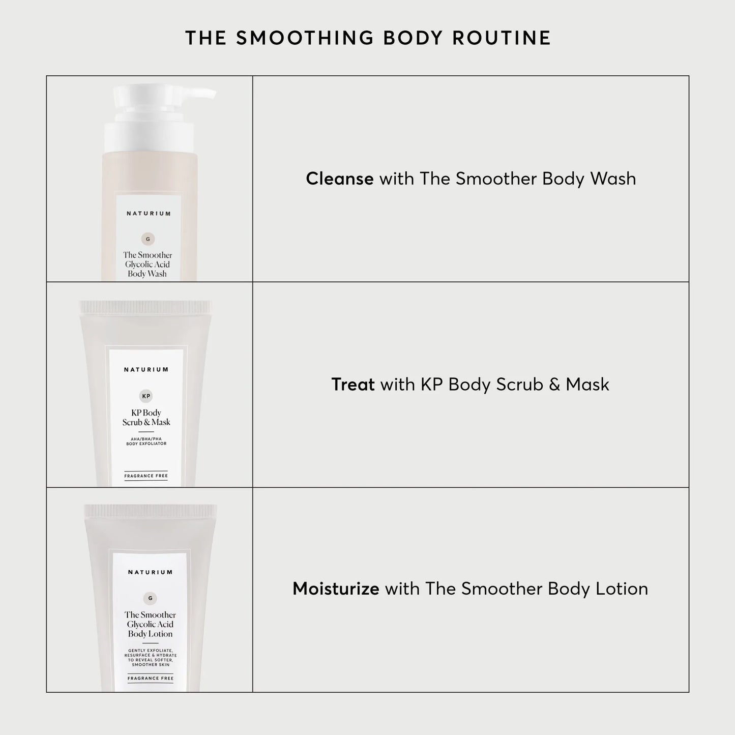 kp-body-scrub-and-mask-s2 NATR-40011-Alt-Images-KP-Body-Scrub-_-Mask-05.webp