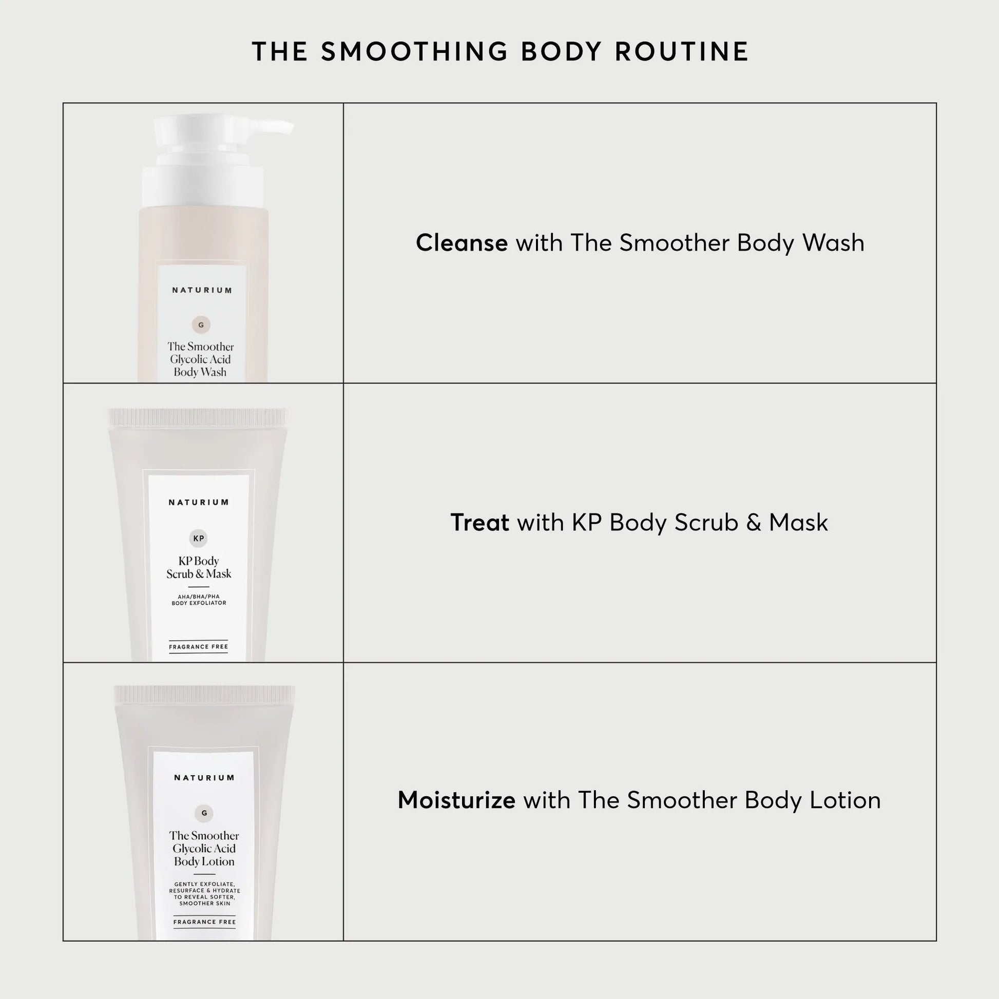 kp-body-scrub-and-mask-s2 NATR-40011-Alt-Images-KP-Body-Scrub-_-Mask-05.webp