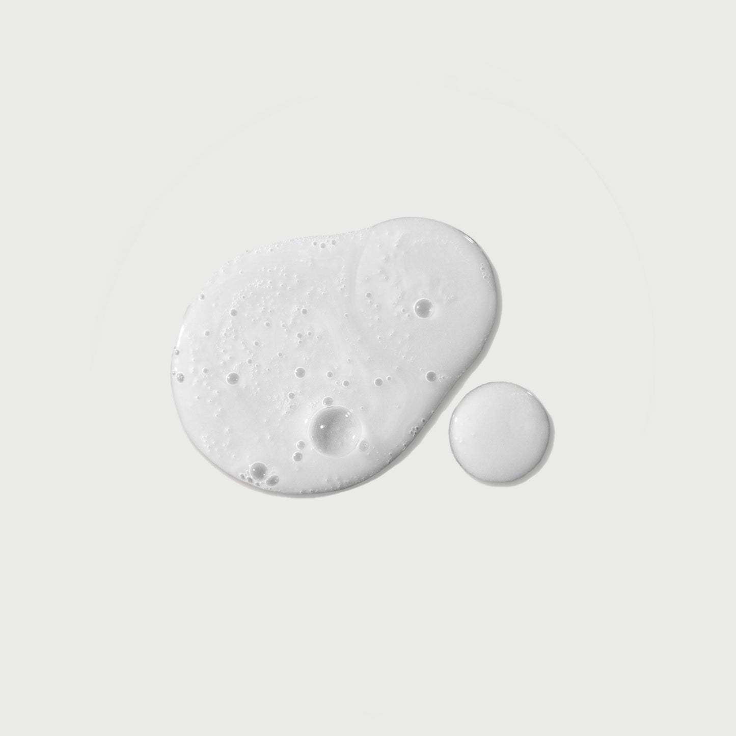 the-purifier-niacinamide-serum-body-wash-z5 NATR-40012-Swatch-The-Purifier-Niacinamide-Serum-Body-Wash-bonebkgd.jpg