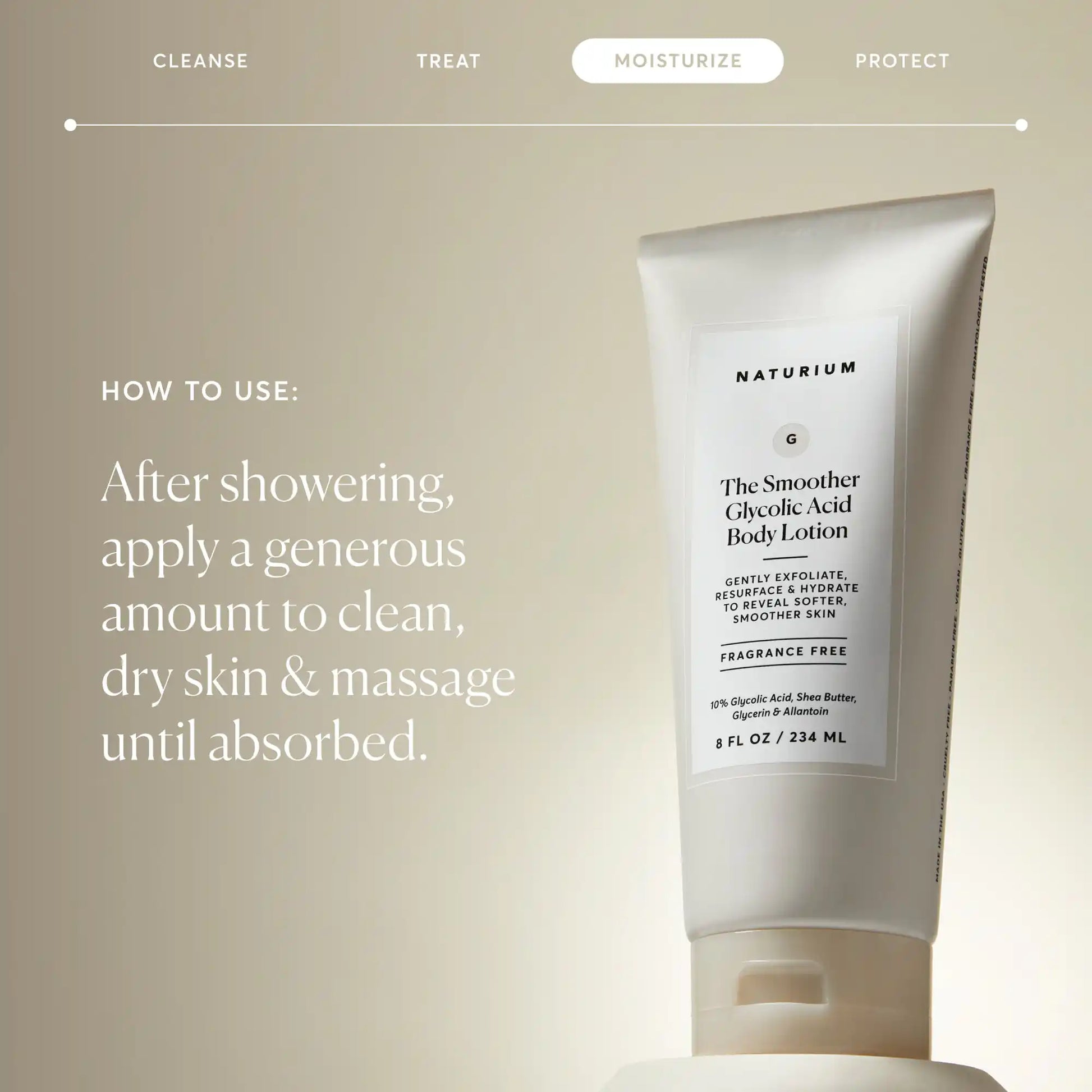 the-smoother-glycolic-acid-body-lotion-g7 NATR-40014-Alt-Image-The-Smoother-Glycolic-Acid-Body-Lotion-04.webp