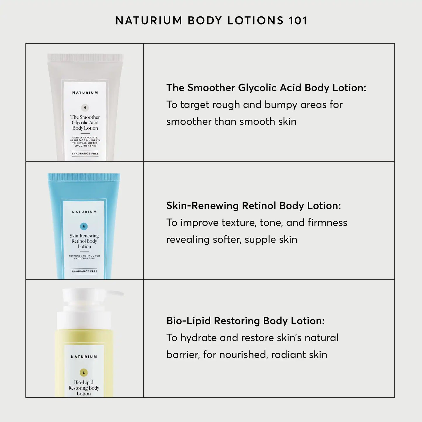 the-smoother-glycolic-acid-body-lotion-g7 NATR-40014-Alt-Image-The-Smoother-Glycolic-Acid-Body-Lotion-05.webp