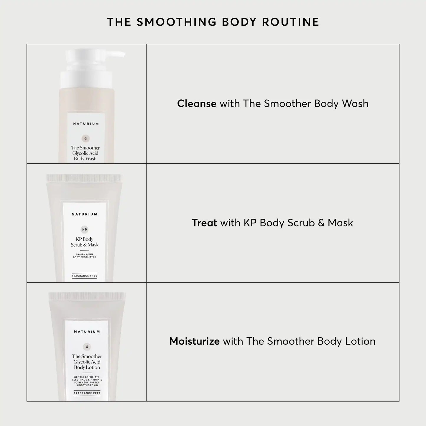 the-smoother-glycolic-acid-body-lotion-g7 NATR-40014-Alt-Image-The-Smoother-Glycolic-Acid-Body-Lotion-06.webp