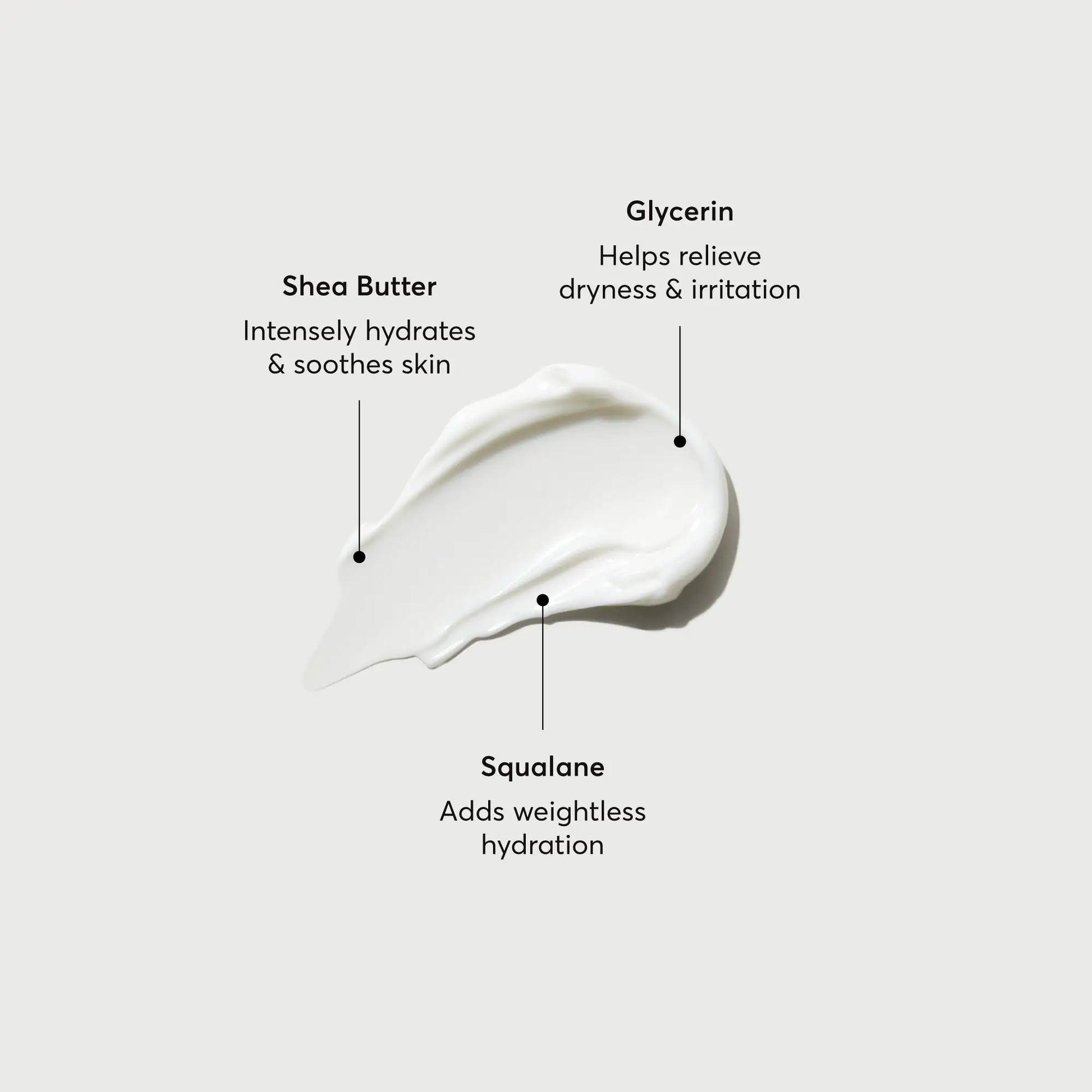 the-glow-getter-multi-oil-body-butter-travel-size-y0 NATR-40015-Alt-Images-The-Glow-Getter-Multi-Oil-Body-Butter-01.webp