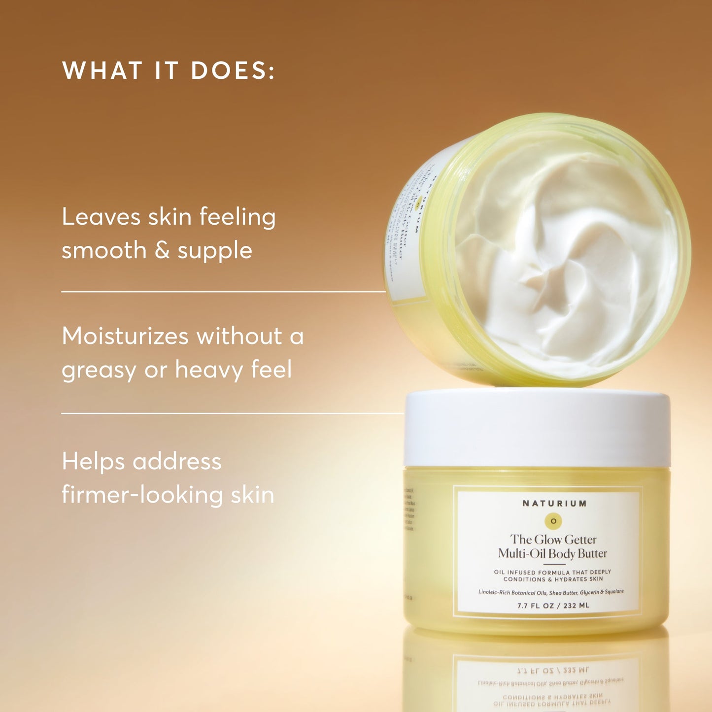 the-glow-getter-multi-oil-body-butter-e6 NATR-40015-Alt-Images-The-Glow-Getter-Multi-Oil-Body-Butter-02_5344083f-9e82-4131-a5b4-d2eeca65bb33.jpg