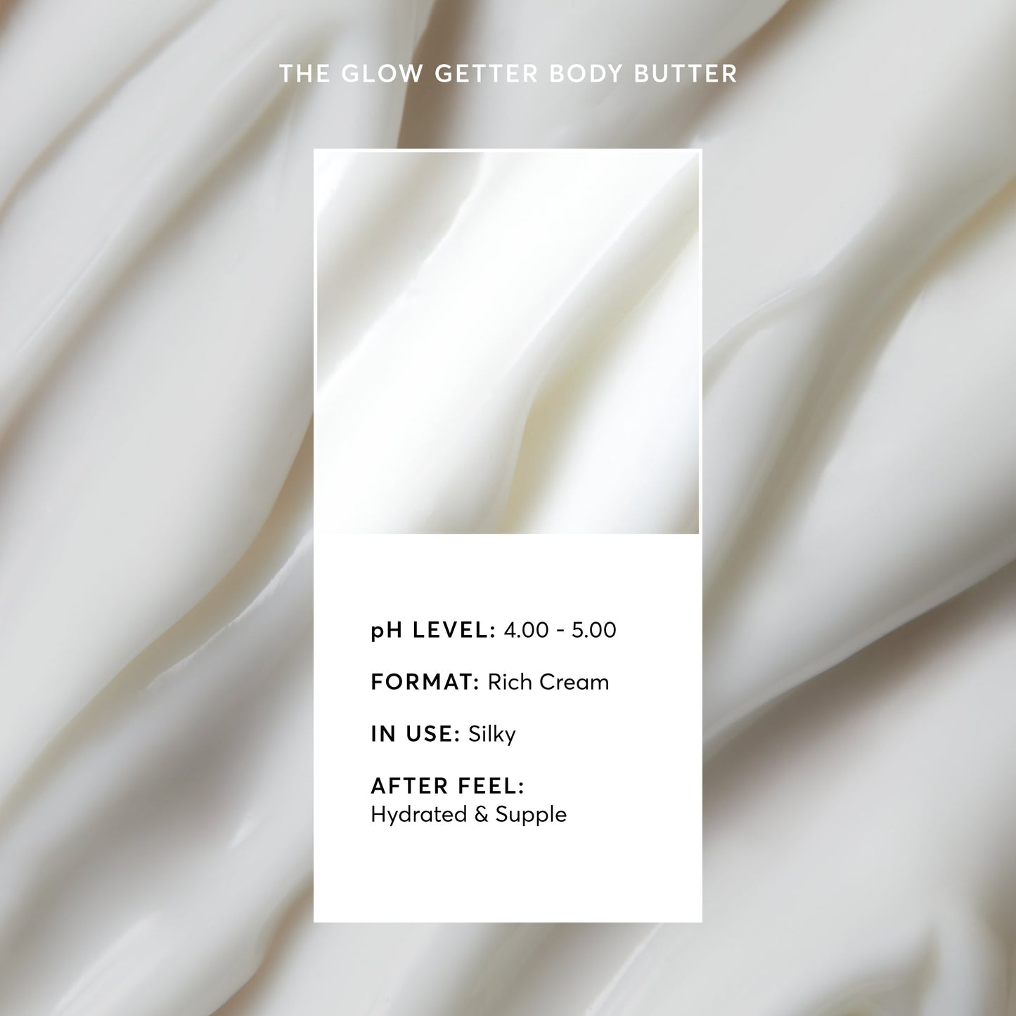 the-glow-getter-multi-oil-body-butter-e6 NATR-40015-Alt-Images-The-Glow-Getter-Multi-Oil-Body-Butter-03_7425bd8c-31a4-4b6b-9069-ff280b42e907.jpg