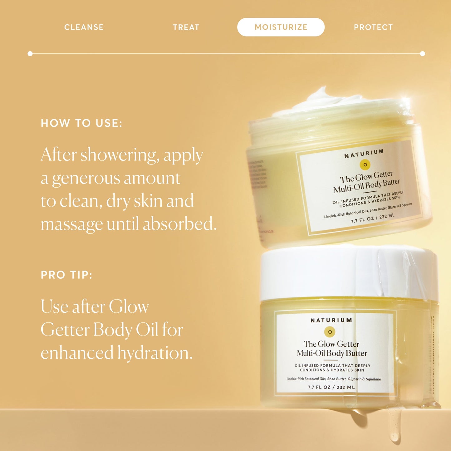 the-glow-getter-multi-oil-body-butter-e6 NATR-40015-Alt-Images-The-Glow-Getter-Multi-Oil-Body-Butter-04_61531e42-9064-4d5a-99be-dc3406a66537.jpg