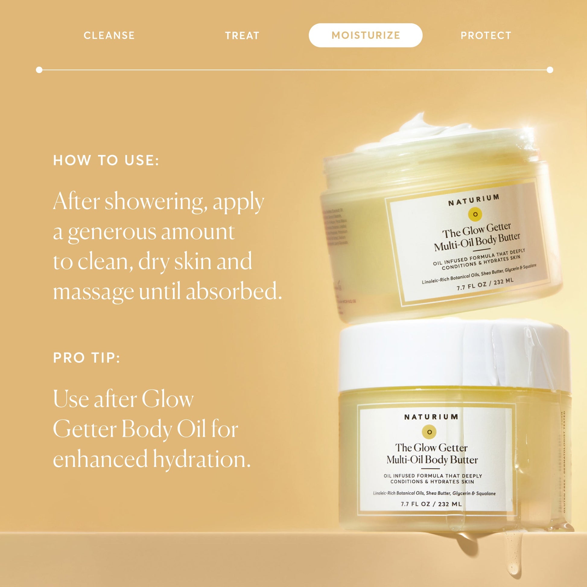 the-glow-getter-multi-oil-body-butter-e6 NATR-40015-Alt-Images-The-Glow-Getter-Multi-Oil-Body-Butter-04_61531e42-9064-4d5a-99be-dc3406a66537.jpg