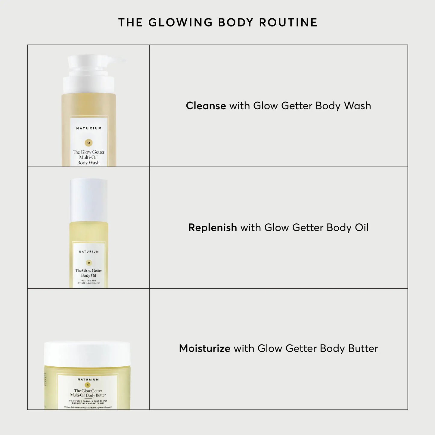 the-glow-getter-multi-oil-body-butter-travel-size-y0 NATR-40015-Alt-Images-The-Glow-Getter-Multi-Oil-Body-Butter-05.webp