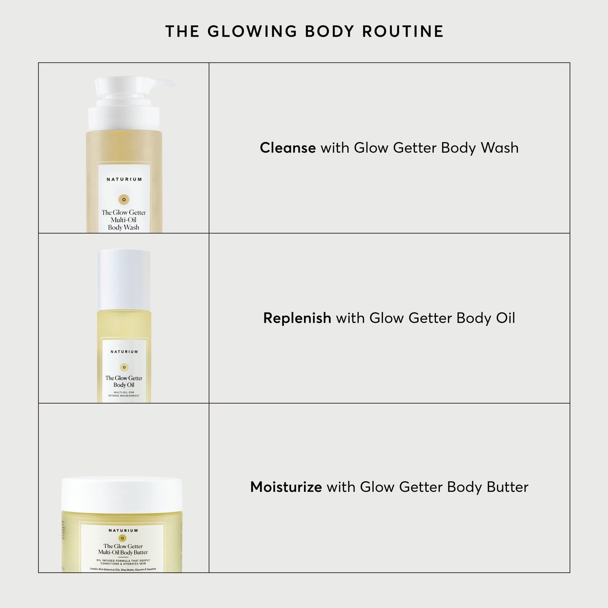 the-glow-getter-multi-oil-body-butter-e6 NATR-40015-Alt-Images-The-Glow-Getter-Multi-Oil-Body-Butter-05_cf7a149e-3cb8-47bd-b936-b152b0bfd9f5.jpg