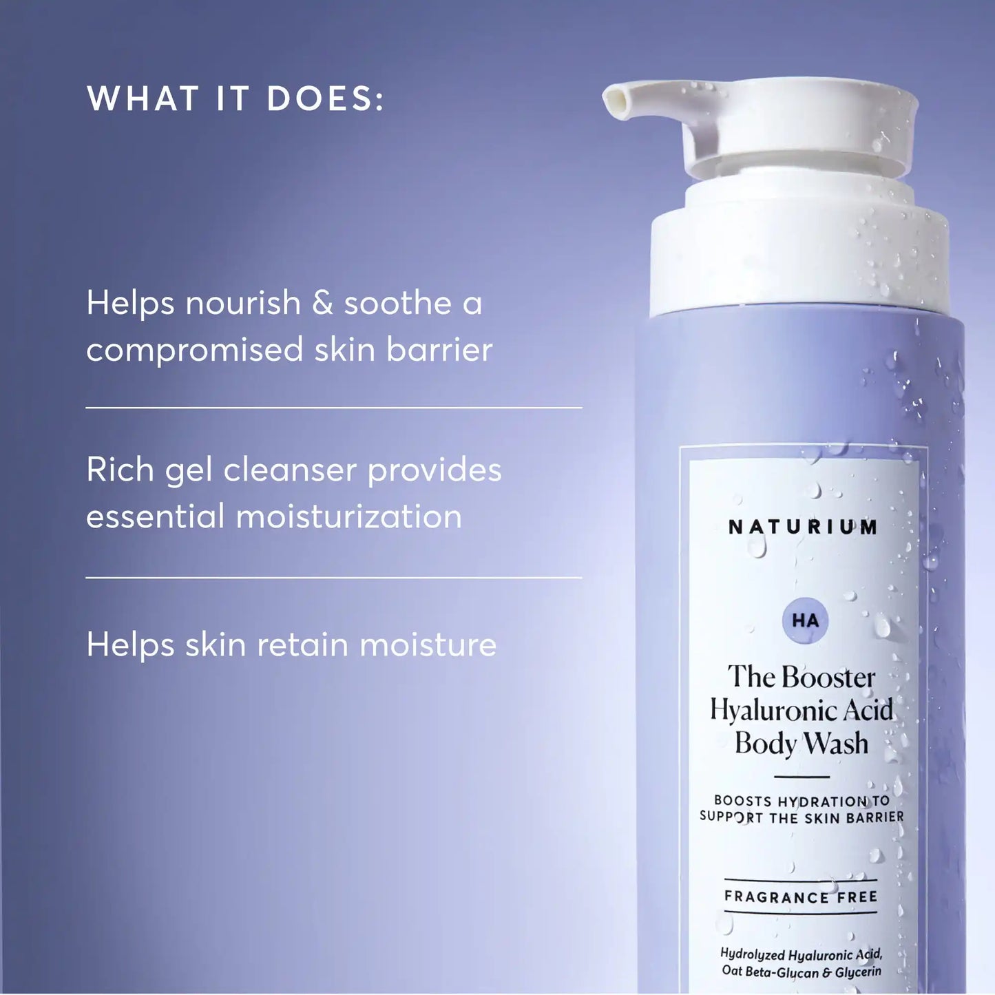 the-booster-hyaluronic-acid-body-wash-e1 NATR-40019-Alt-Images-The-Booster-Hyaluronic-Acid-Body-Wash-02.webp
