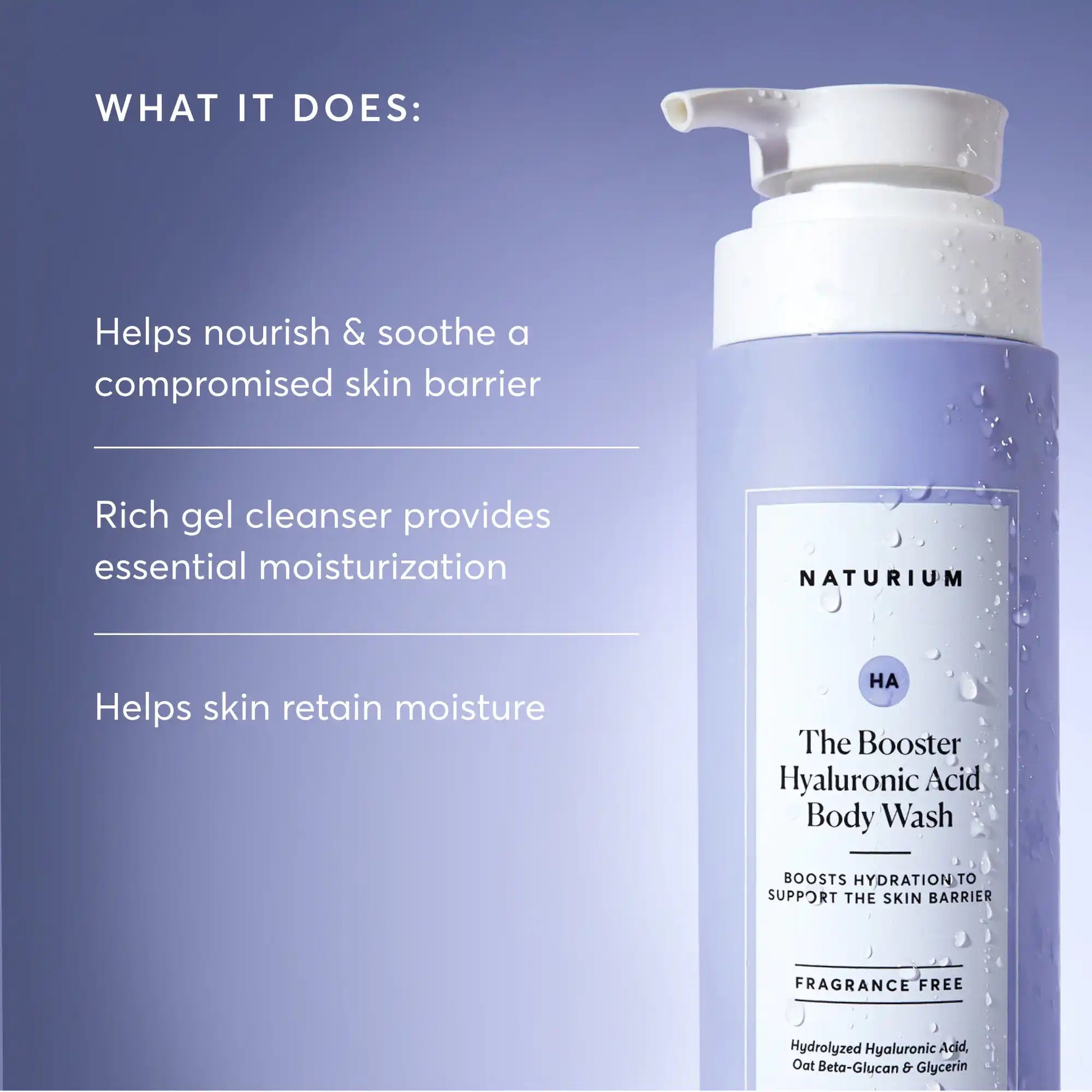 the-booster-hyaluronic-acid-body-wash-e1 NATR-40019-Alt-Images-The-Booster-Hyaluronic-Acid-Body-Wash-02.webp
