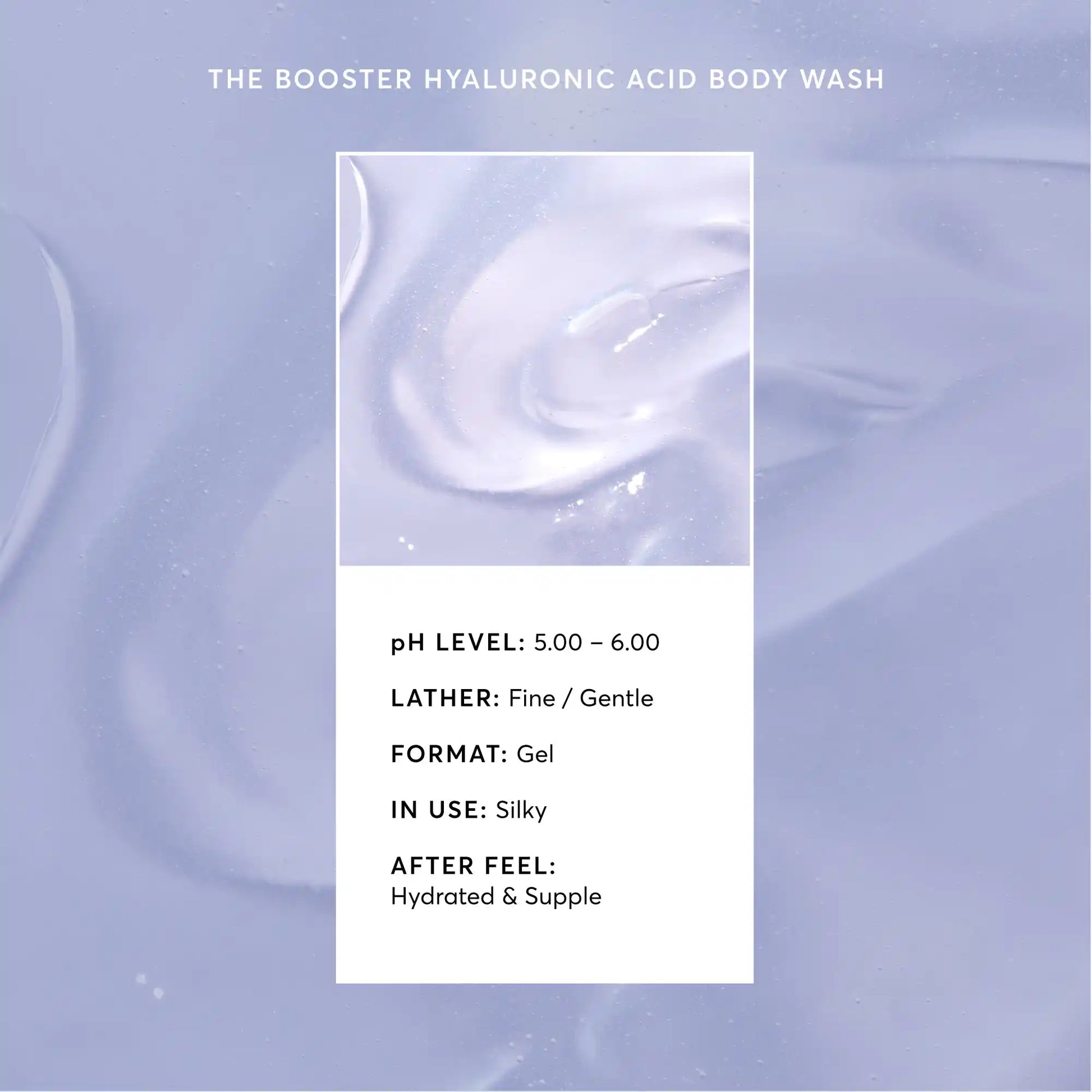 the-booster-hyaluronic-acid-body-wash-e1 NATR-40019-Alt-Images-The-Booster-Hyaluronic-Acid-Body-Wash-03.webp