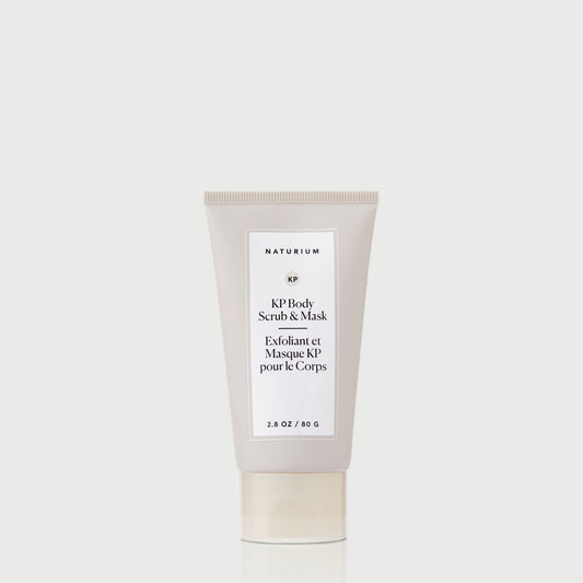 kp-body-scrub-and-mask-travel-size-z2 NATR-40022_KP-Body-Scrub-_-Mask-Mini_front_capon_bonebkgd.jpg