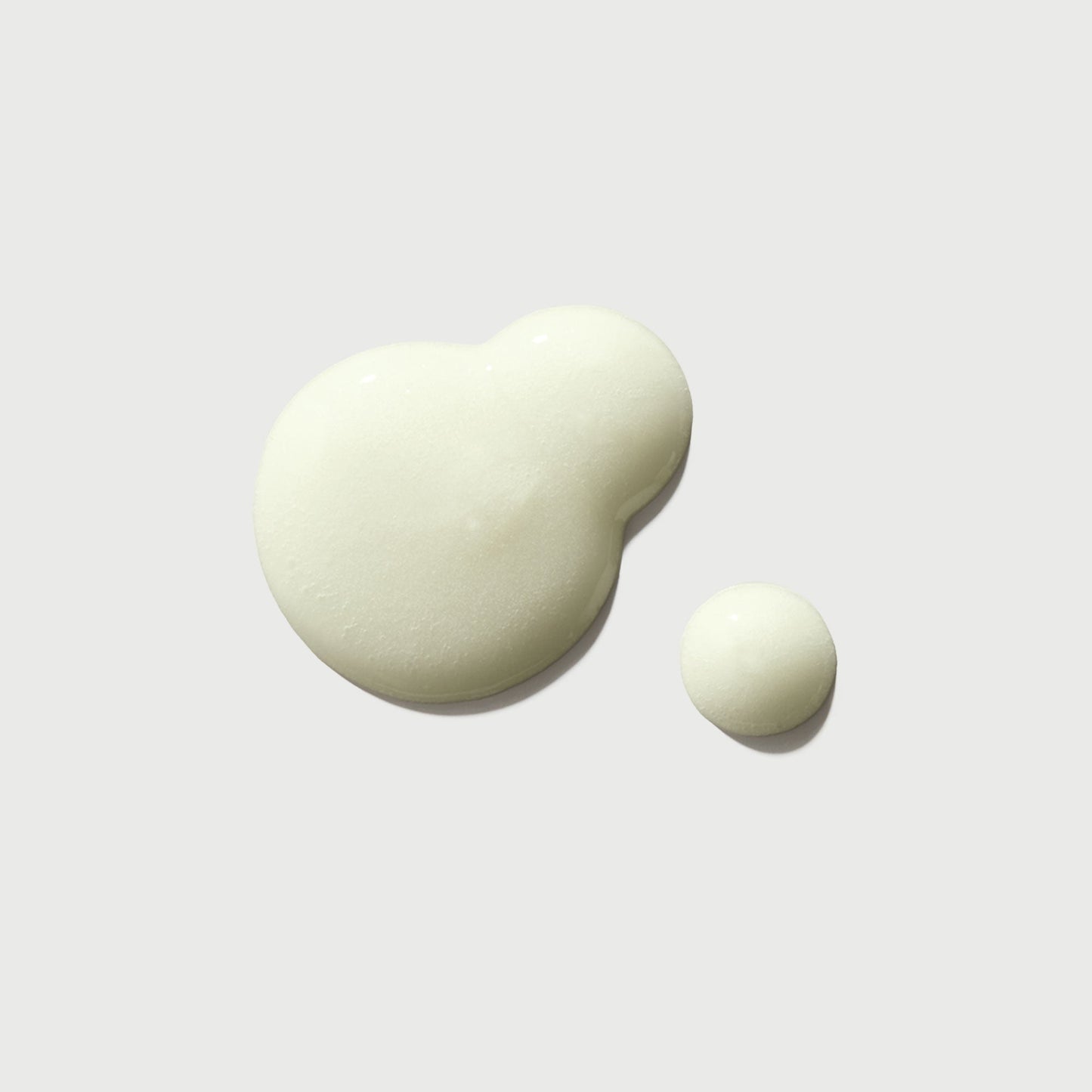 the-revealer-sulfur-body-wash-h6 NATR-40024-Swatch-The-Revealer-Sulfur-Body-Wash-bonebkgd.jpg