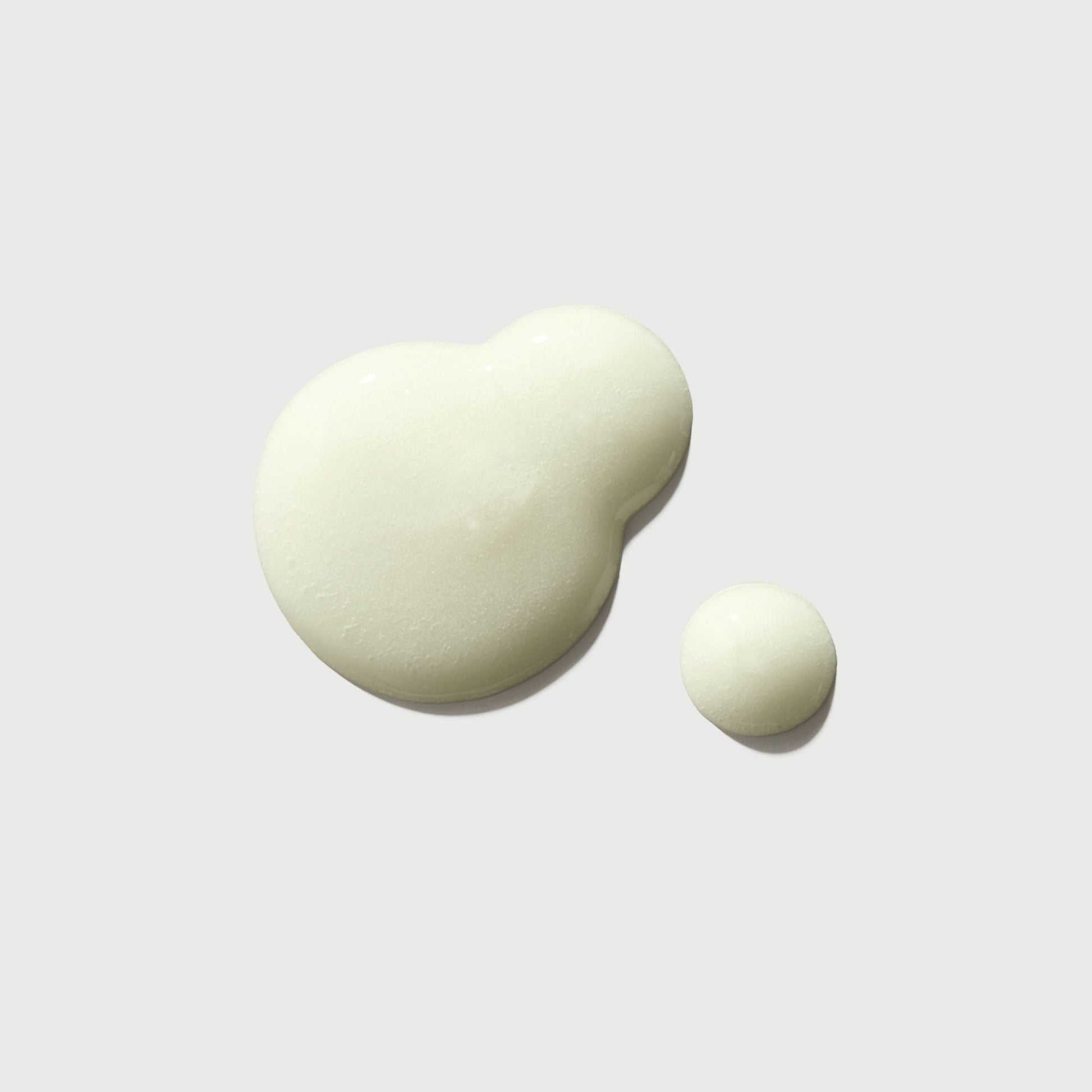 the-revealer-sulfur-body-wash-h6 NATR-40024-Swatch-The-Revealer-Sulfur-Body-Wash-bonebkgd.jpg
