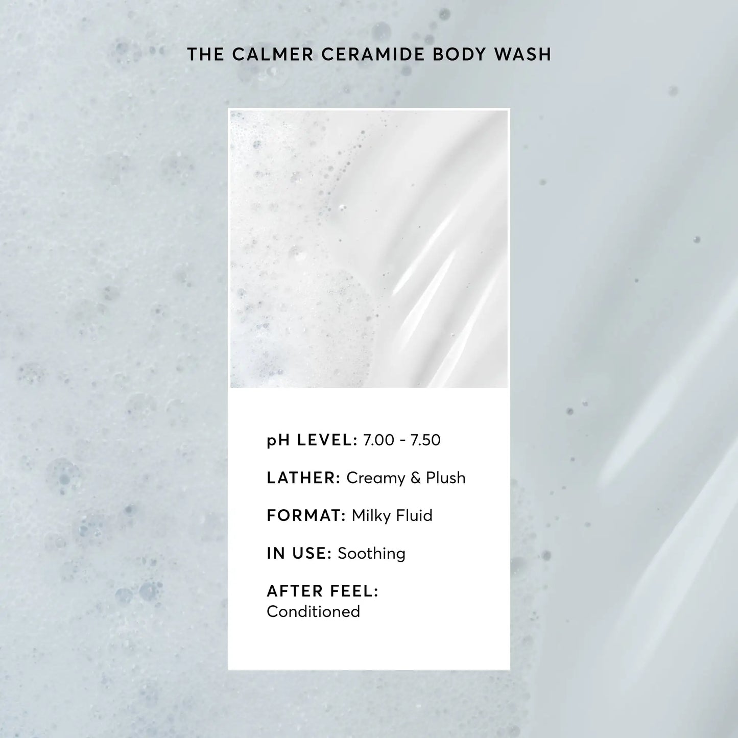 the-calmer-ceramide-body-wash-n3 NATR-40025-Alt-Image-The-Calmer-Ceramide-Body-Wash-03.webp