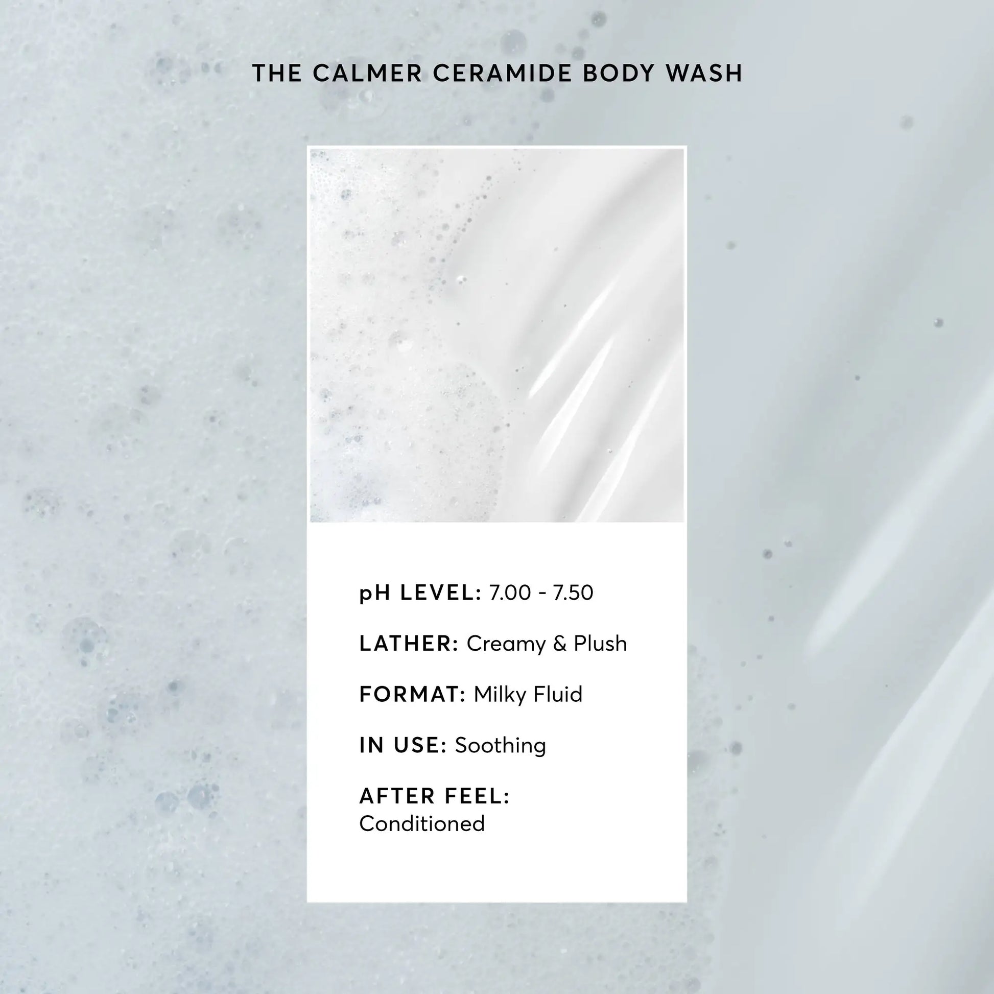 the-calmer-ceramide-body-wash-n3 NATR-40025-Alt-Image-The-Calmer-Ceramide-Body-Wash-03.webp