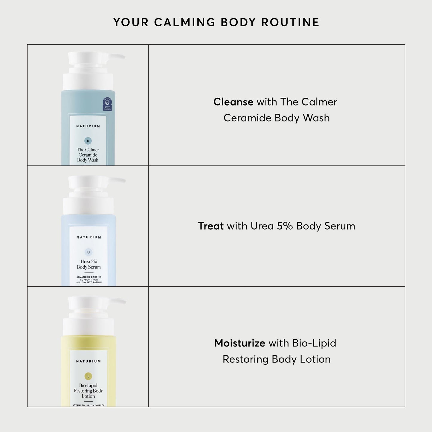 the-calmer-ceramide-body-wash-n3 NATR-40025-Alt-Image-The-Calmer-Ceramide-Body-Wash-05_108342a3-3061-43fe-a2b9-4e19d1eb8aa1.jpg