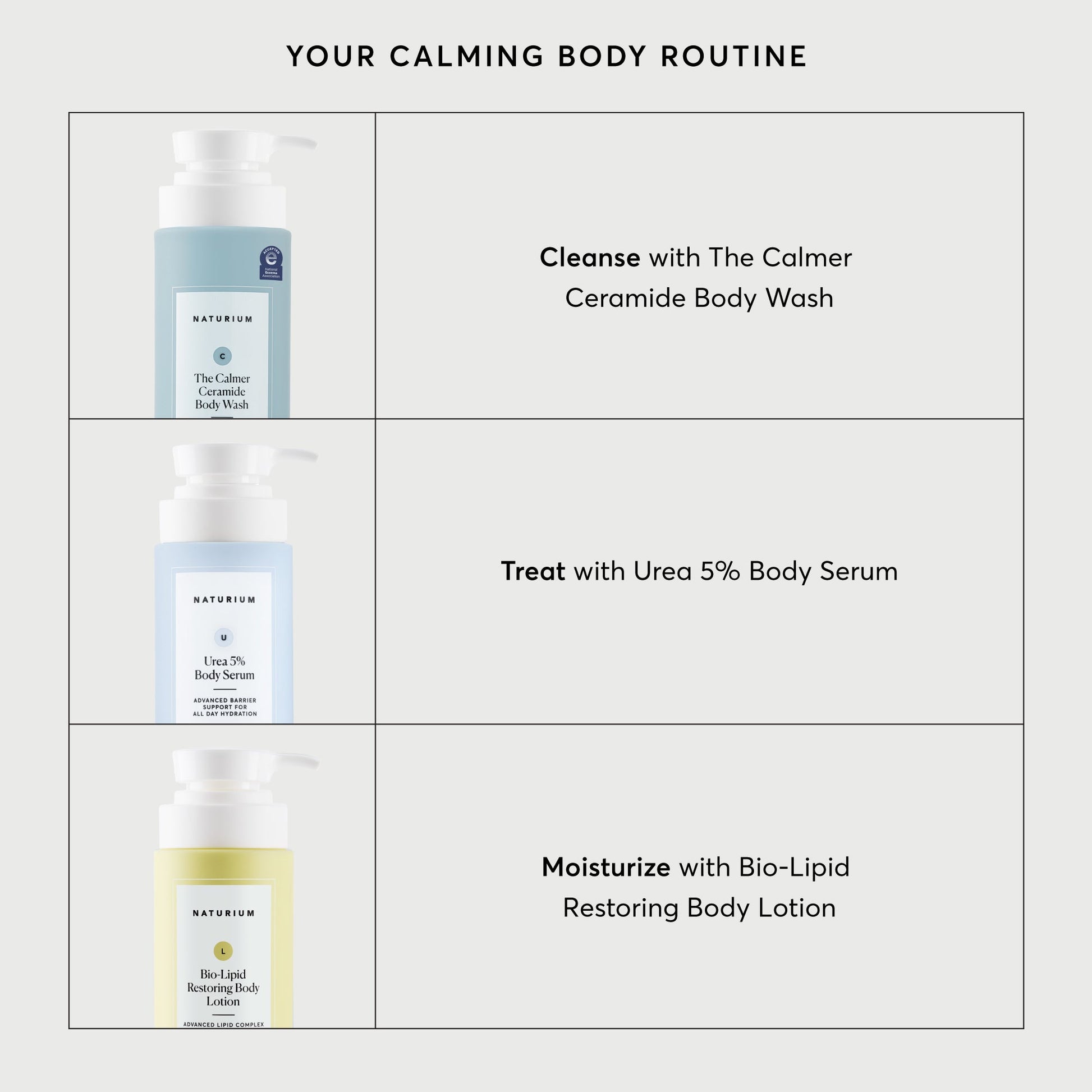 the-calmer-ceramide-body-wash-n3 NATR-40025-Alt-Image-The-Calmer-Ceramide-Body-Wash-05_108342a3-3061-43fe-a2b9-4e19d1eb8aa1.jpg