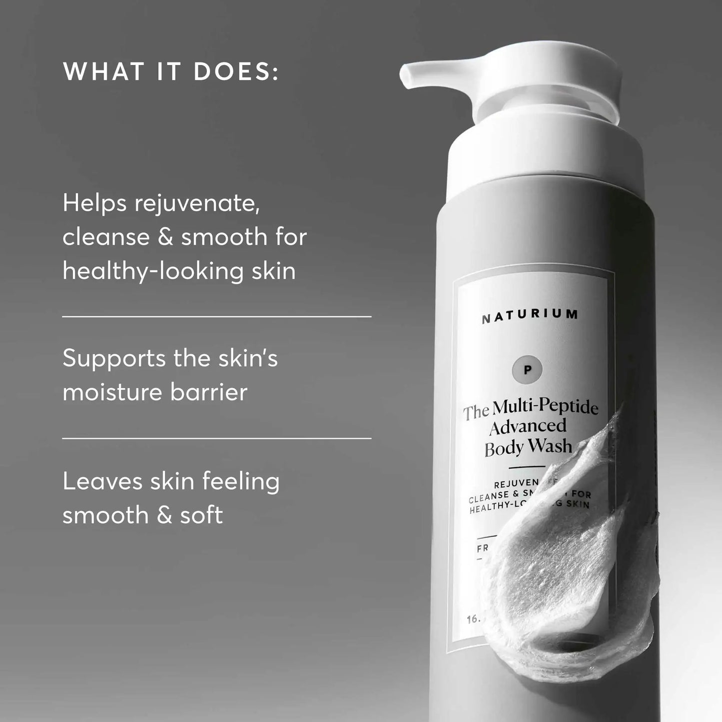 the-multi-peptide-advanced-body-wash-r8 NATR-40029-Alt-Images-Multi-Peptide-Body-Wash-04.webp