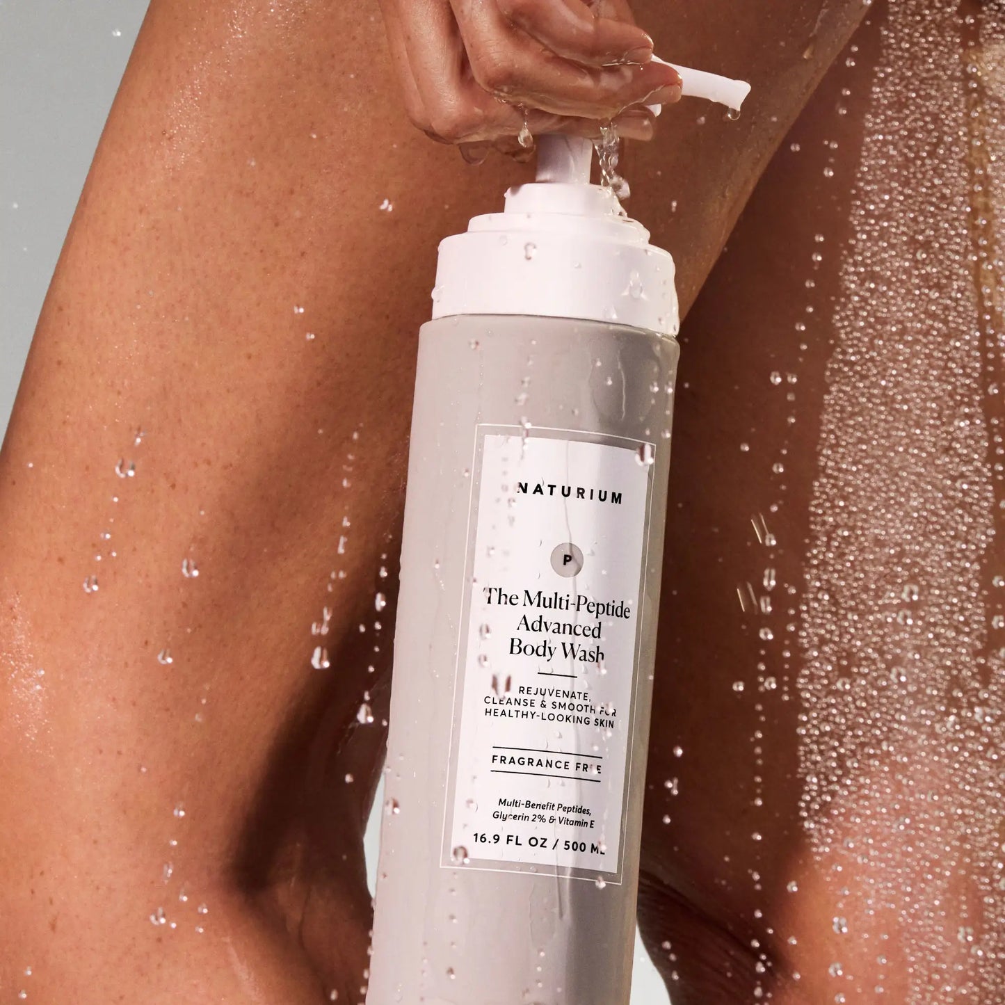 the-multi-peptide-advanced-body-wash-r8 NATR-40029-Alt-Images-Multi-Peptide-Body-Wash-09.webp