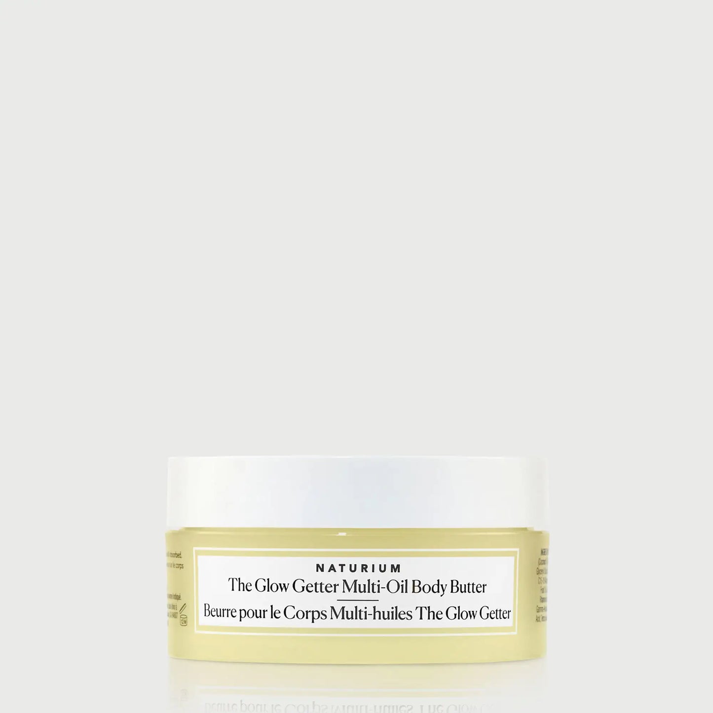 the-glow-getter-multi-oil-body-butter-travel-size-y0 NATR-40115_Glow-Getter-Body-Butter-Mini_front_capon_bonebkgd.webp
