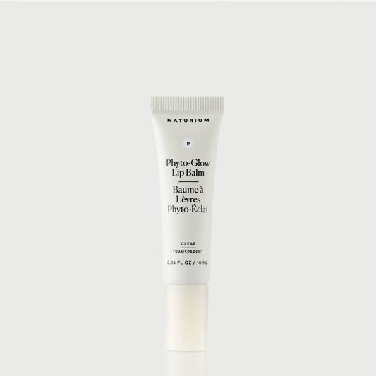 phyto-glow-lip-balm-clear-m8 NATR-60066_PhytoGlow_Clear_primary_capon_front-bonebkgd.webp