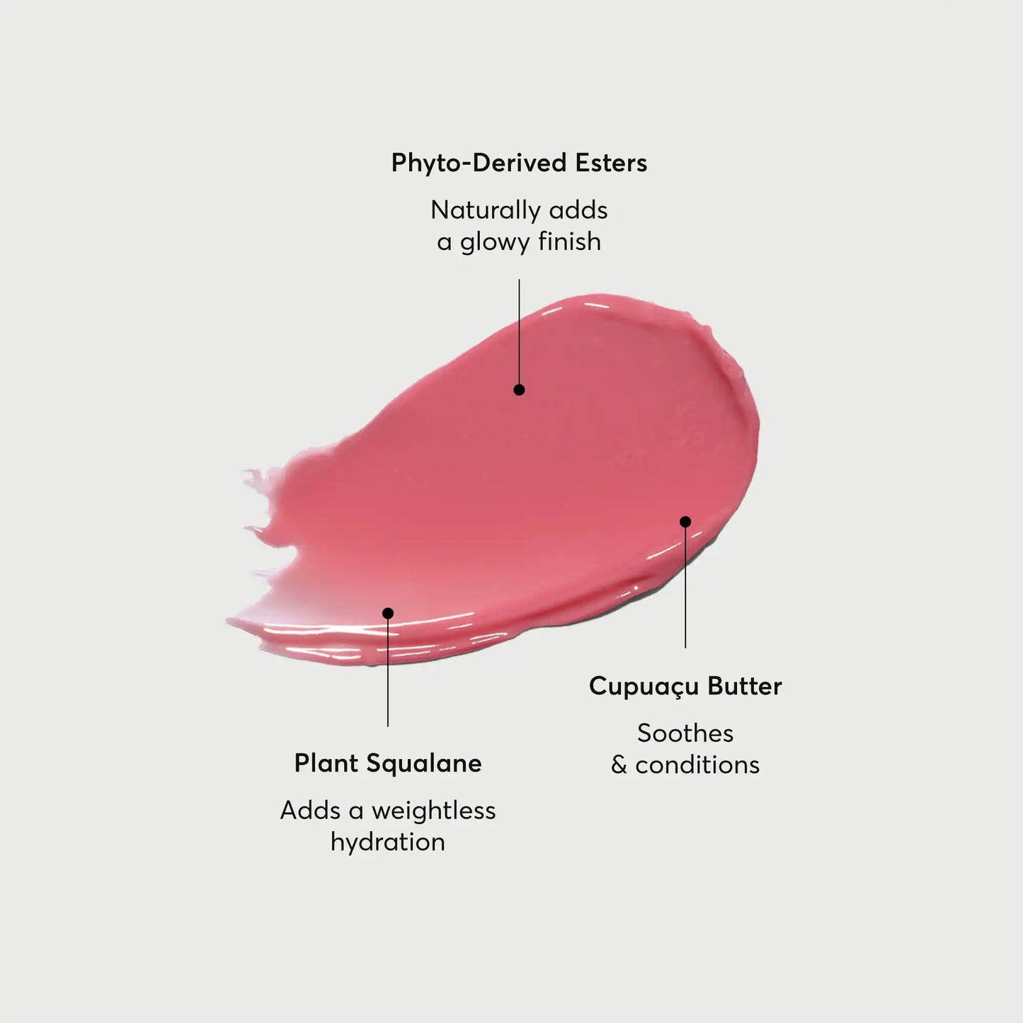phyto-glow-lip-balm-petal-d4 NATR-60067-Alt-Images-Phyto-Glow-Lip-Balm-Petal-01.webp