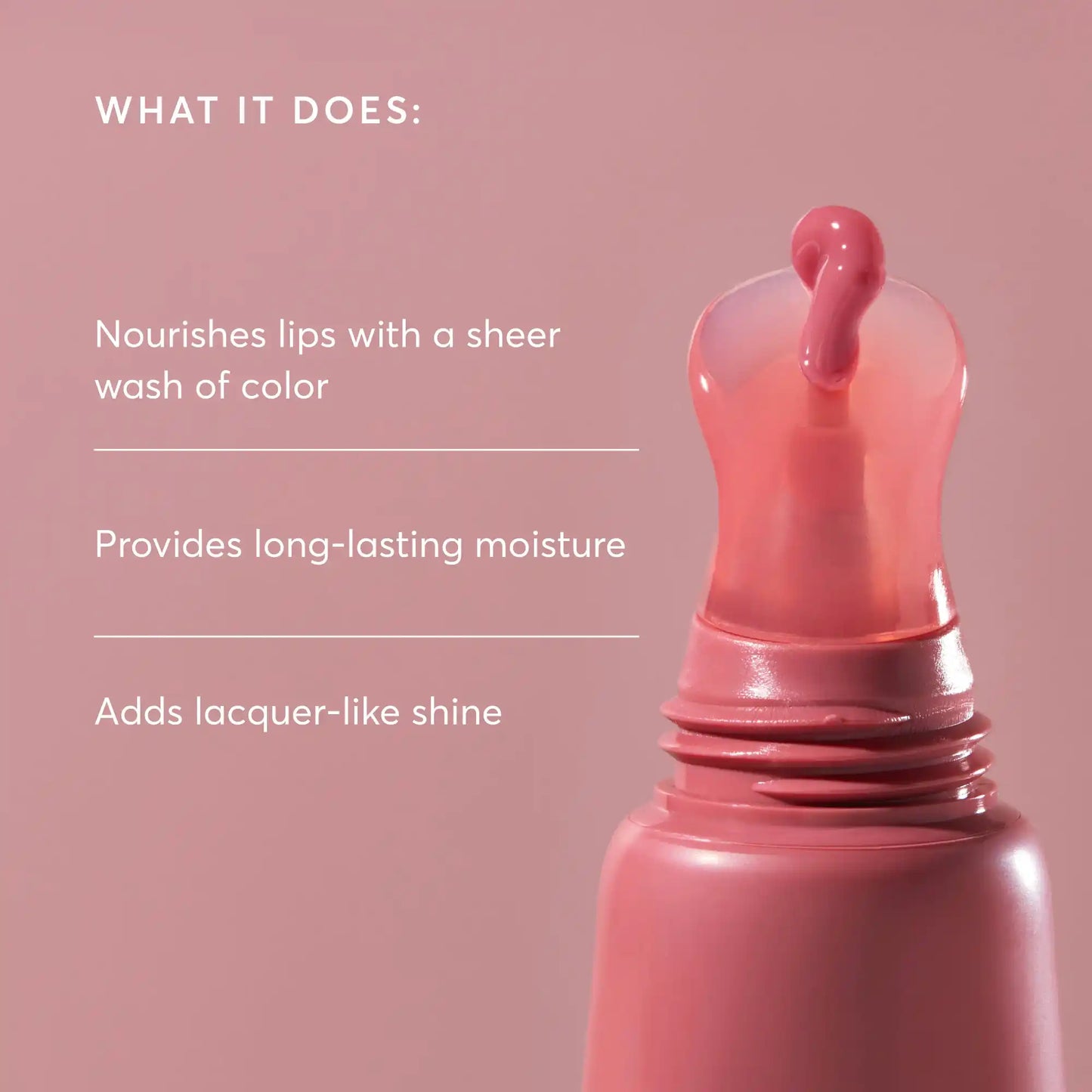 phyto-glow-lip-balm-petal-d4 NATR-60067-Alt-Images-Phyto-Glow-Lip-Balm-Petal-02.webp