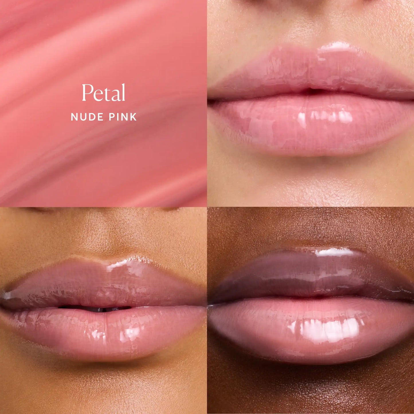 phyto-glow-lip-balm-petal-d4 NATR-60067-Alt-Images-Phyto-Glow-Lip-Balm-Petal-04.webp