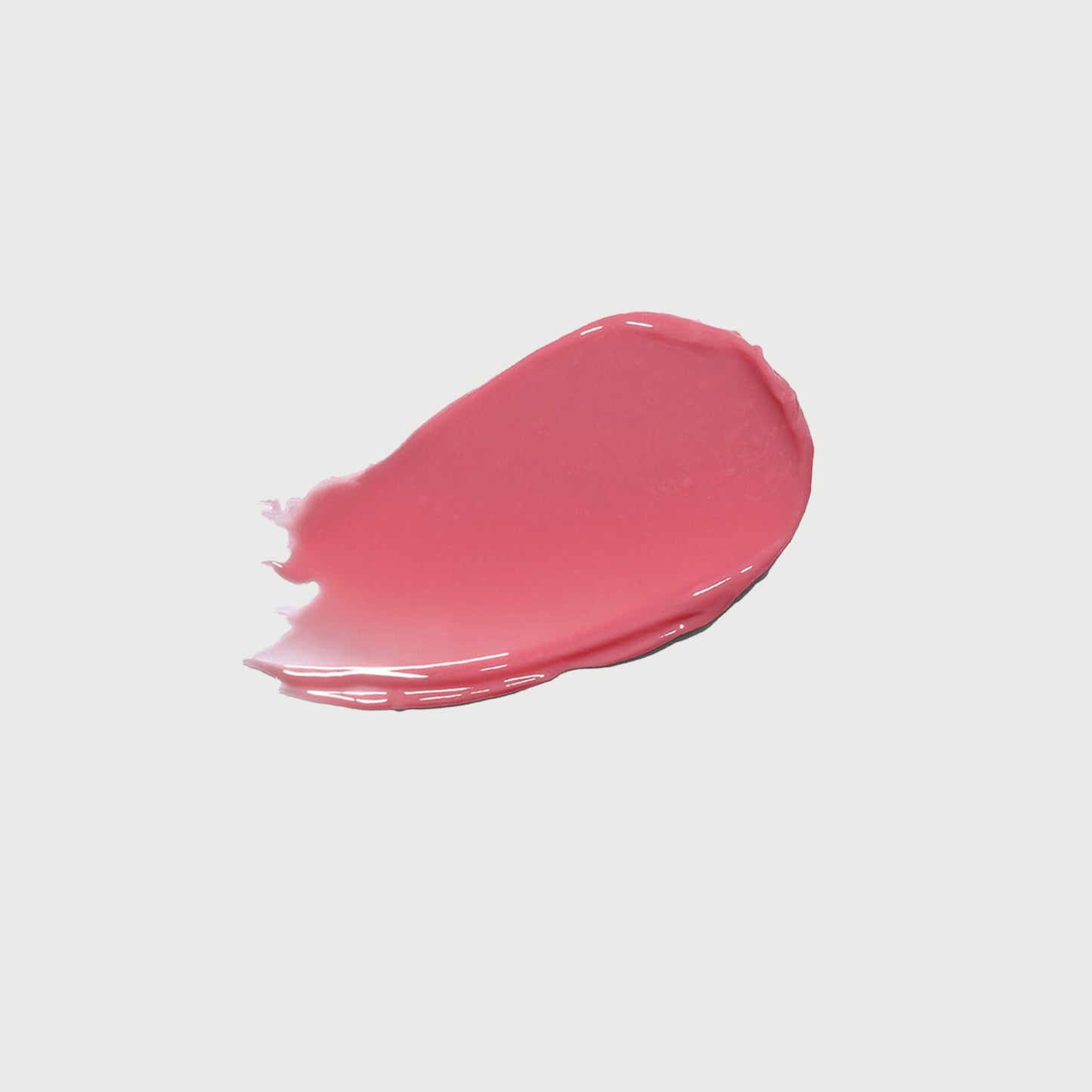 phyto-glow-lip-balm-petal-d4 NATR-60067-Swatch-Phyto-Glow-Petal-bonebkgd.jpg