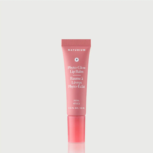 phyto-glow-lip-balm-petal-d4 NATR-60067_PhytoGlow_Petal_primary_capon_front-bonebkgd.webp
