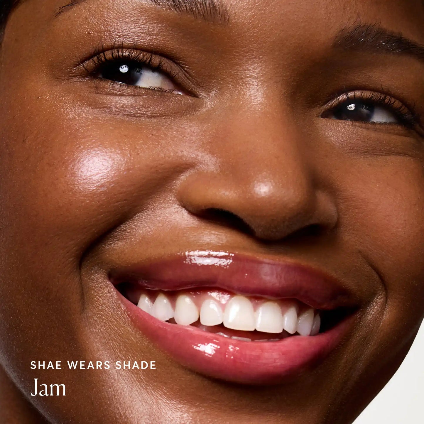 phyto-glow-lip-balm-jam-i1 NATR-60068-Alt-Images-Phyto-Glow-Lip-Balm-Jam-04.webp