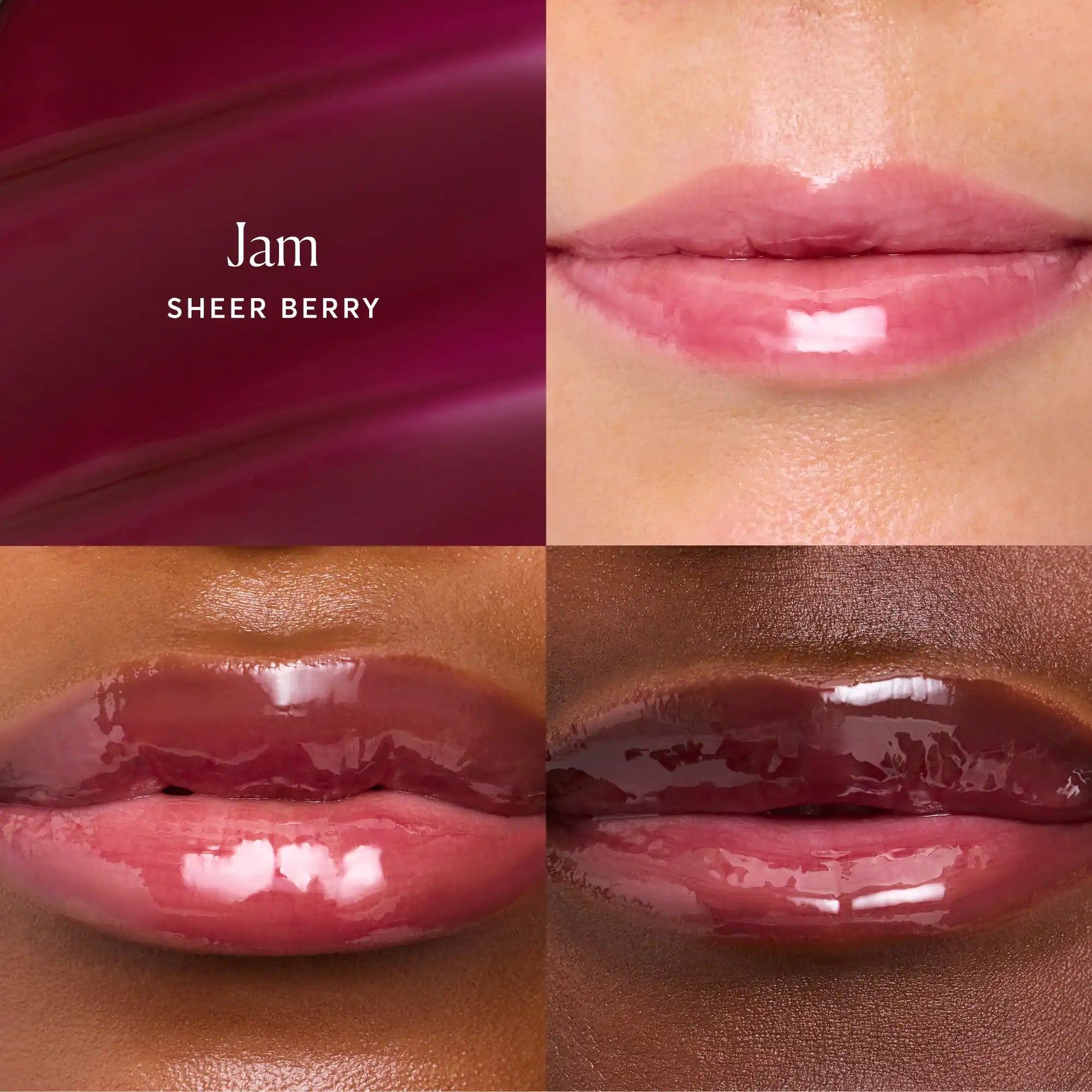 phyto-glow-lip-balm-jam-i1 NATR-60068-Alt-Images-Phyto-Glow-Lip-Balm-Jam-05.webp