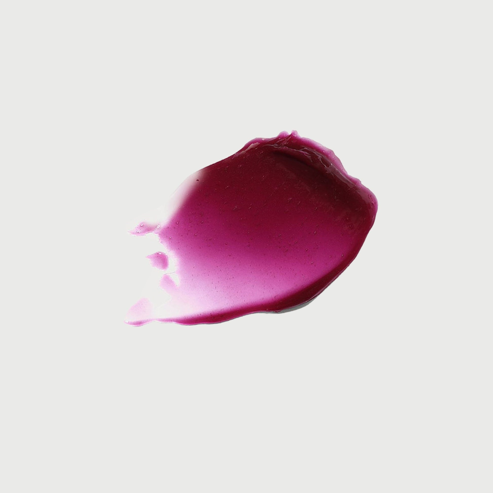 phyto-glow-lip-balm-jam-i1 NATR-60068-Swatch-Phyto-Glow-Jam-bonebkgd.jpg