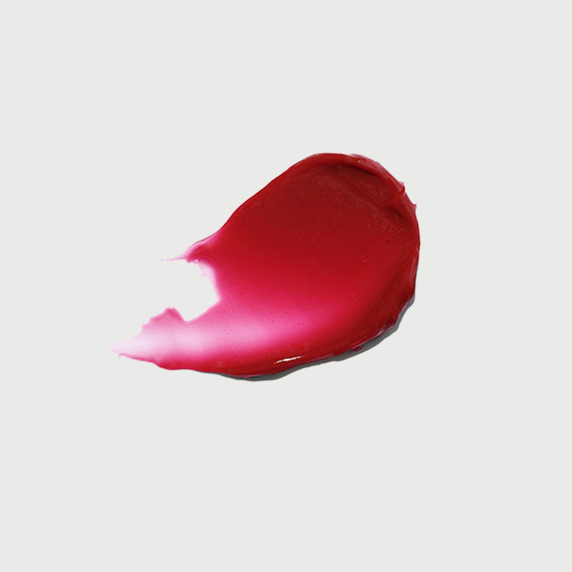 phyto-glow-lip-balm-lychee-x8 NATR-60072-Swatch-Phyto-Glow-Lychee-bonebkgd.jpg