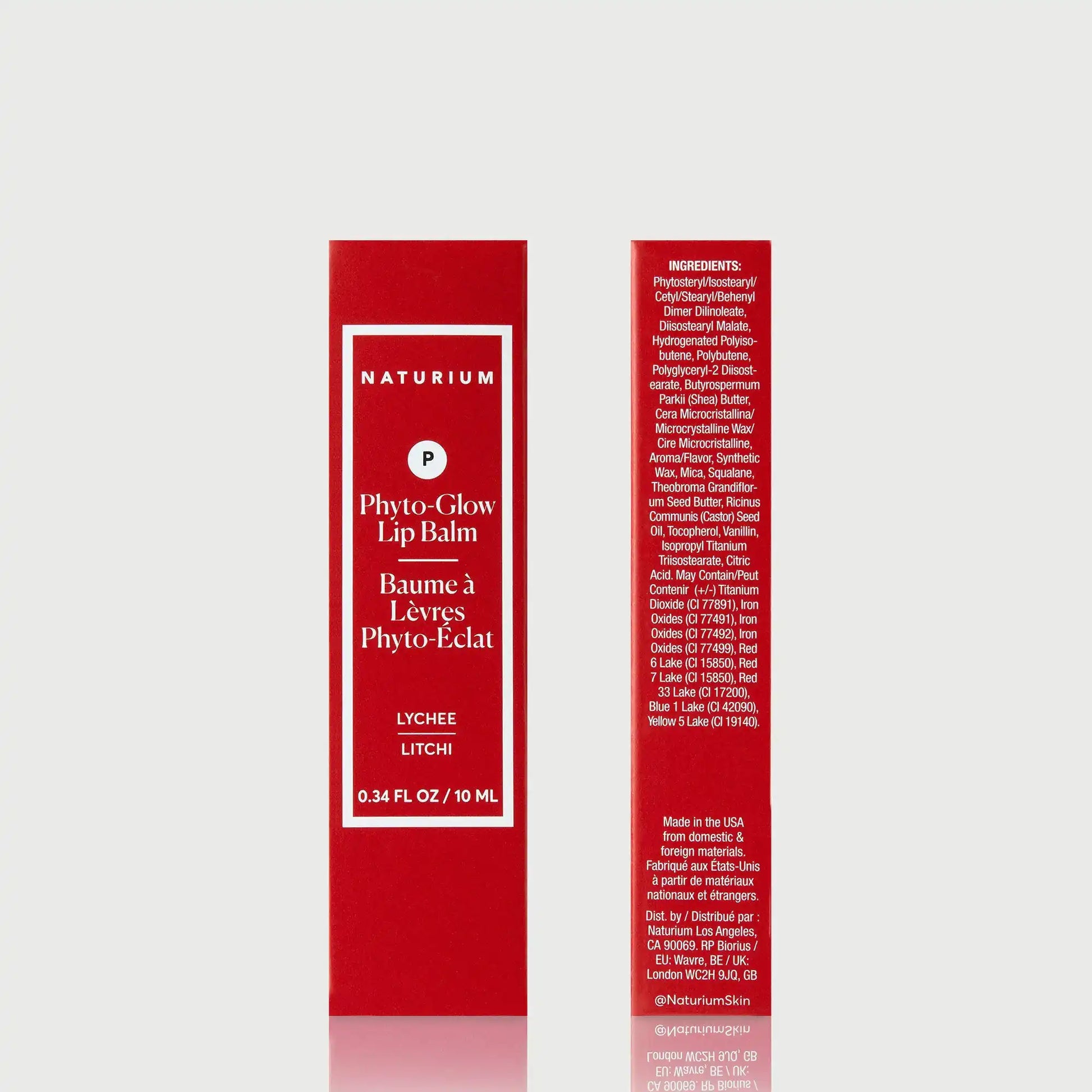 phyto-glow-lip-balm-lychee-x8 NATR-60072_PhytoGlow_Lychee_UC_frontback_back-bonebkgd.webp