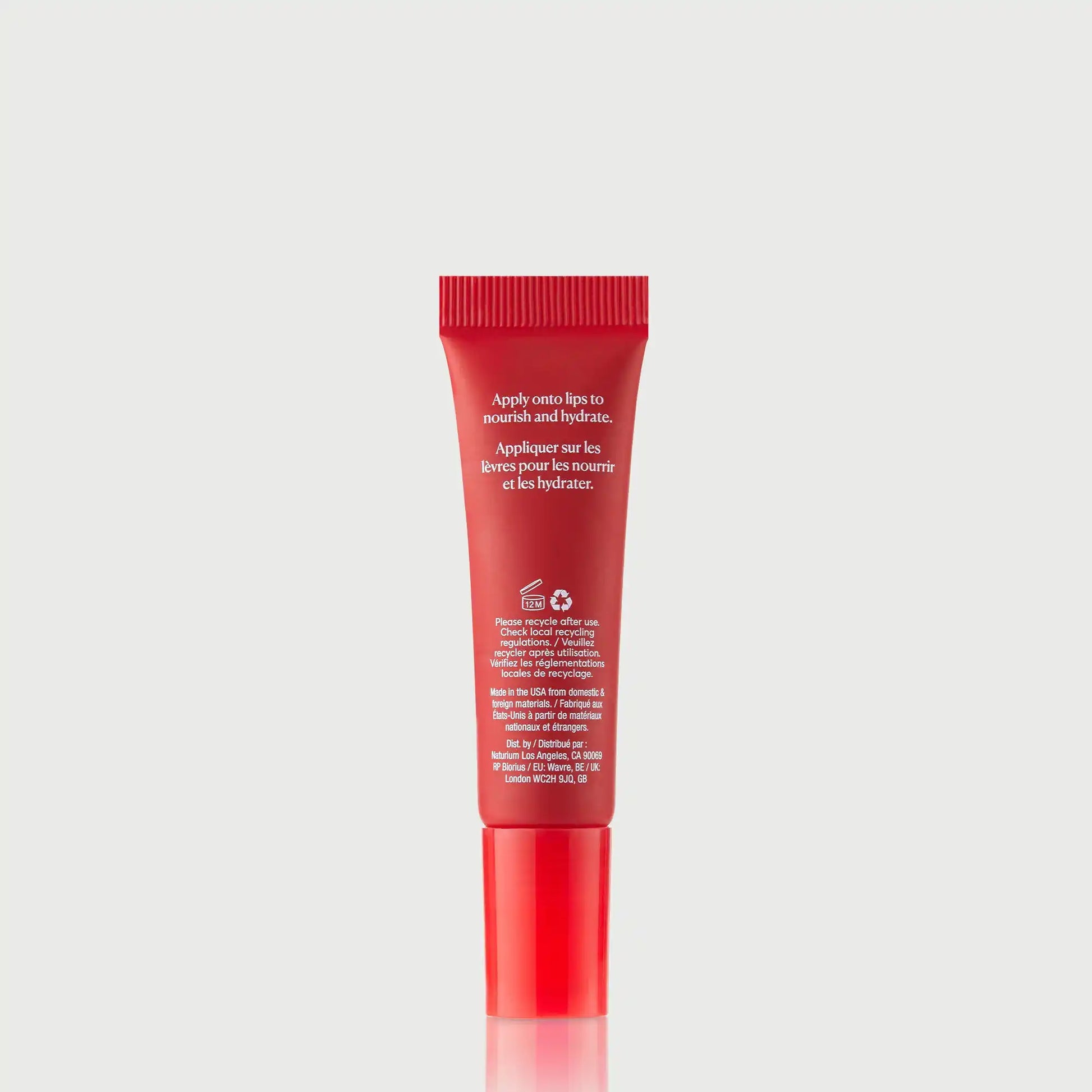phyto-glow-lip-balm-lychee-x8 NATR-60072_PhytoGlow_Lychee_primary_capon_back-bonebkgd.webp